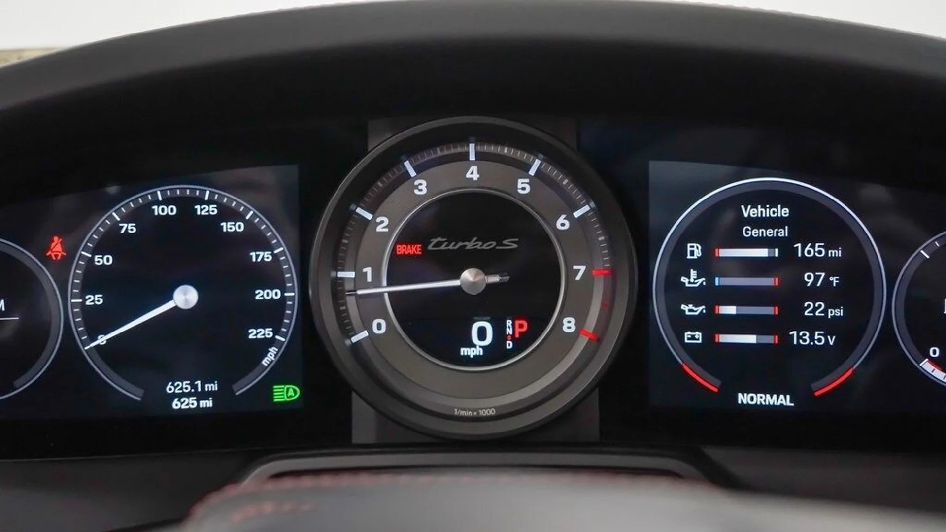 mph023_939896332_2a56c2bd574611bd01999c4a99d9ba21x_1f8dd47a90