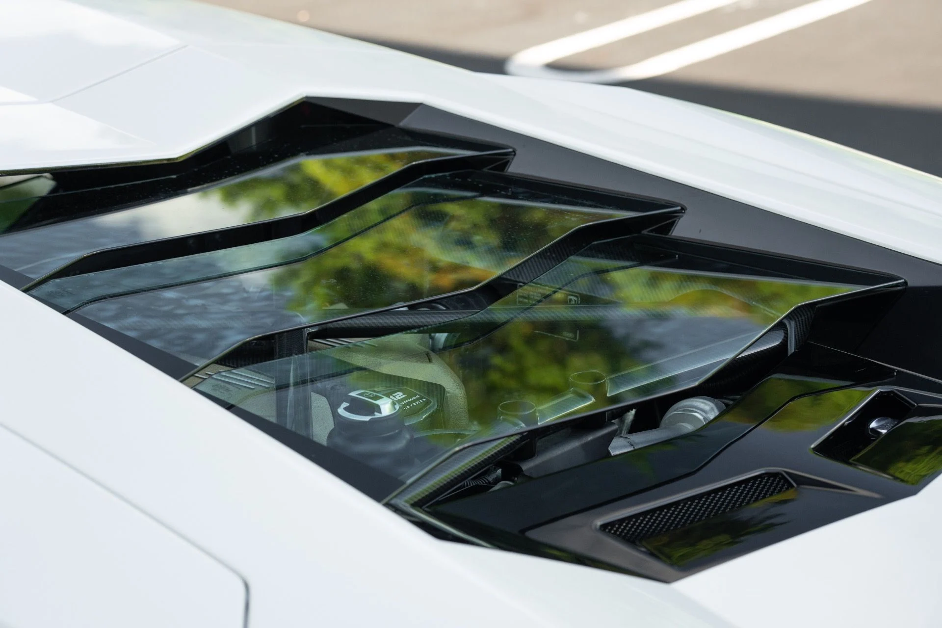 mph023_939934039_Used_2022_Lamborghini_Aventador_LP_780_4_Ultimae_1758834809_8a07e2d5c7