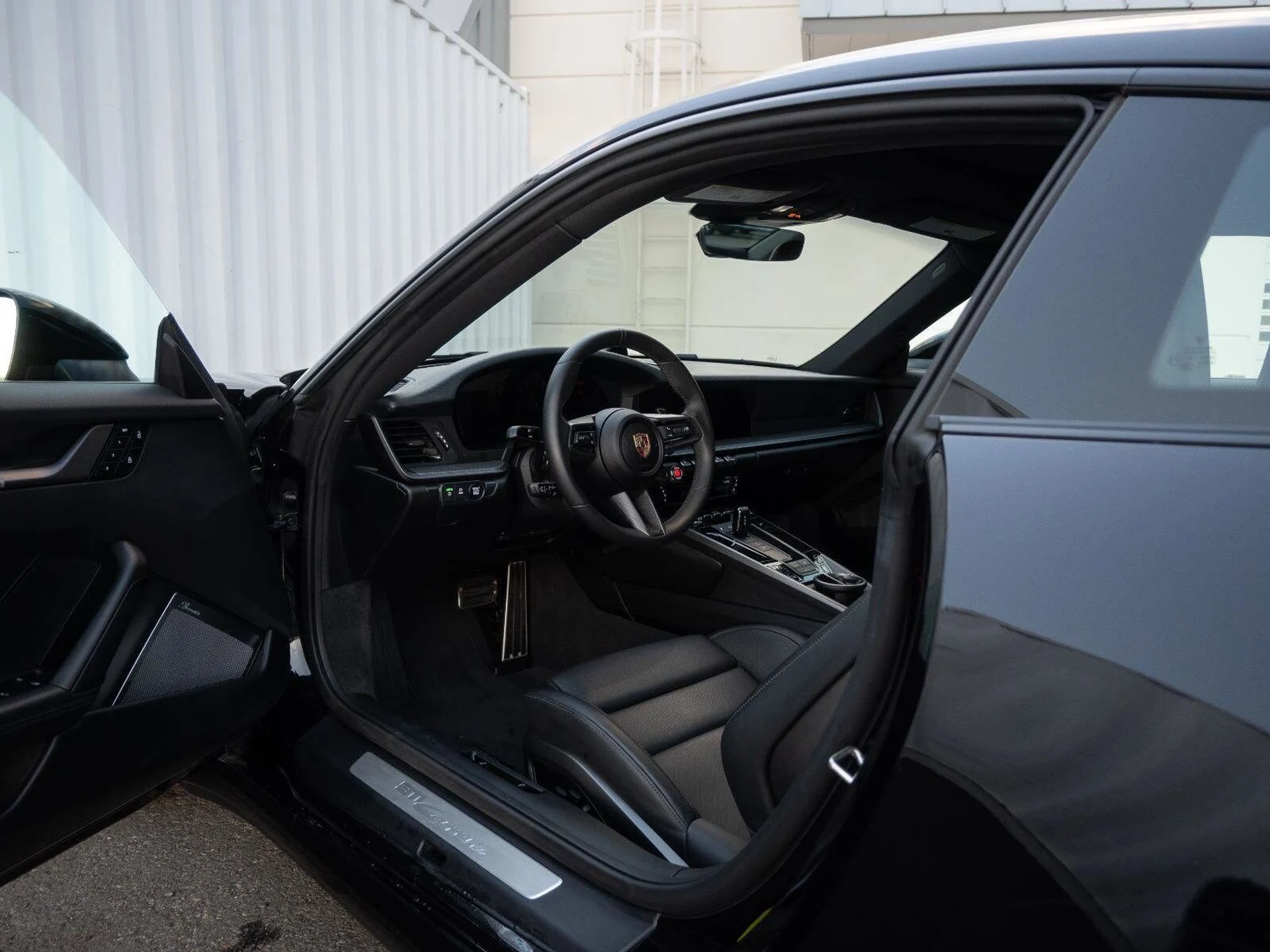 mph023_940762077_1da3856fdc86a5926b85e8f0ec91c919x_5e2efd560c