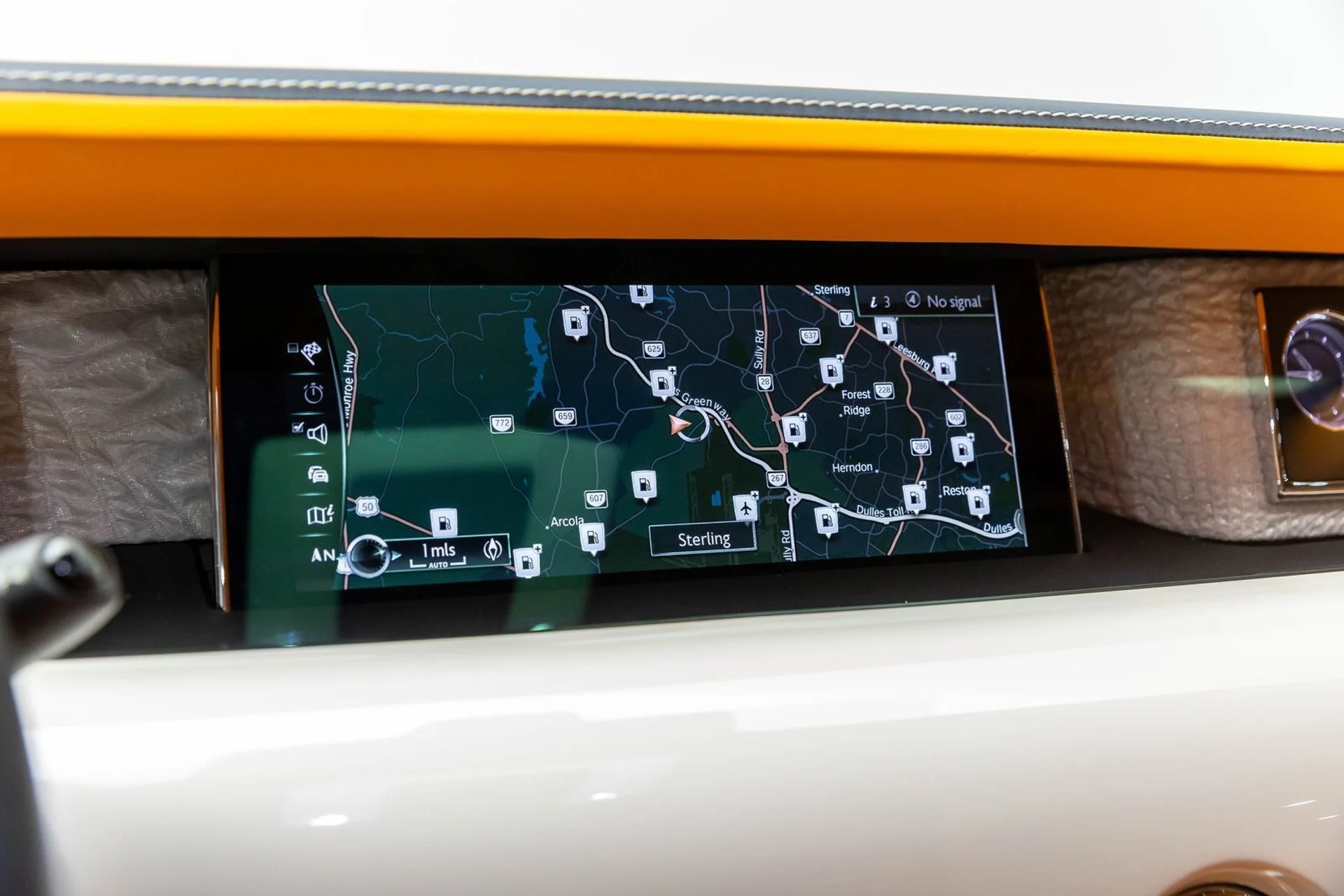 mph023_940768948_24_d904e88df6