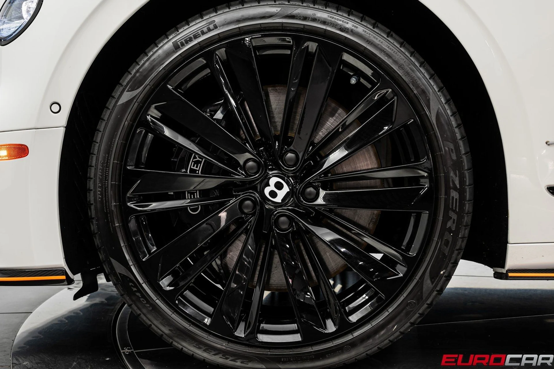 mph023_940792738_image_24_326a96fea6