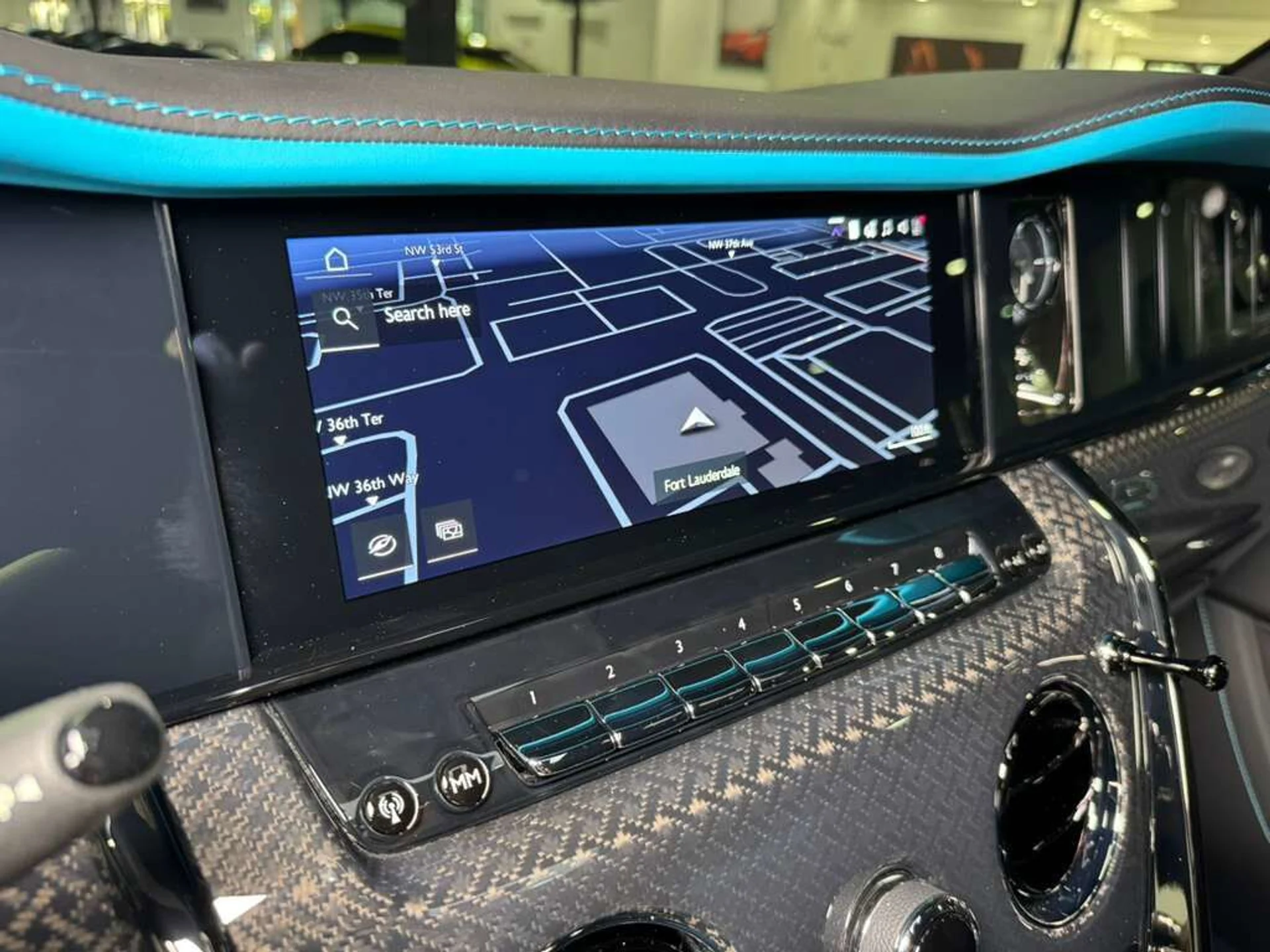 mph023_94085996_8783fd162d7993a66d53ebbf3c2a8d41_2629f9e25f