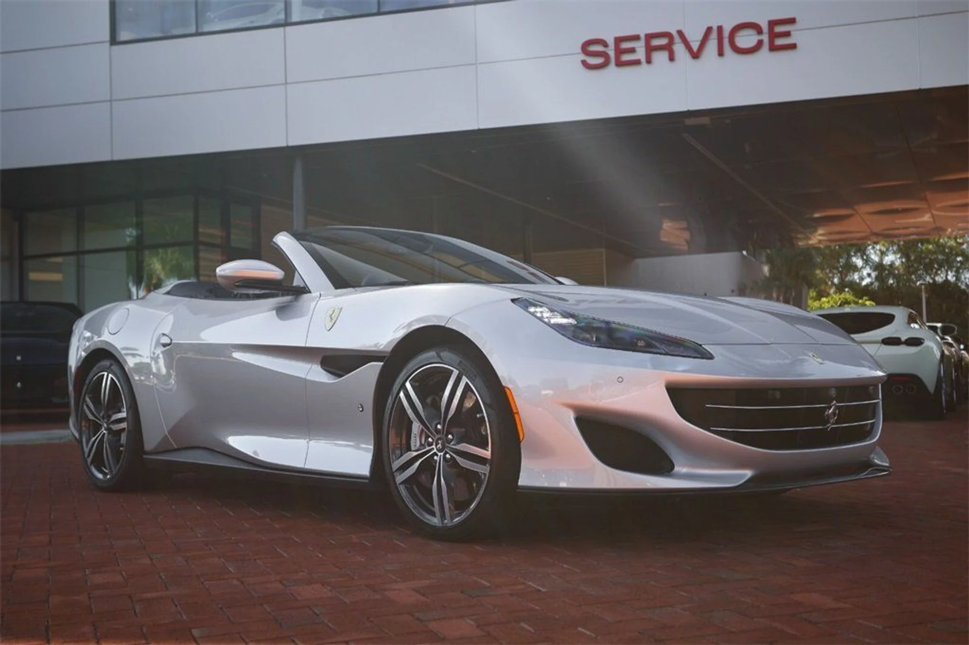 mph023_941241557_354be594a334bdf46db054946f5e087f_249358e422