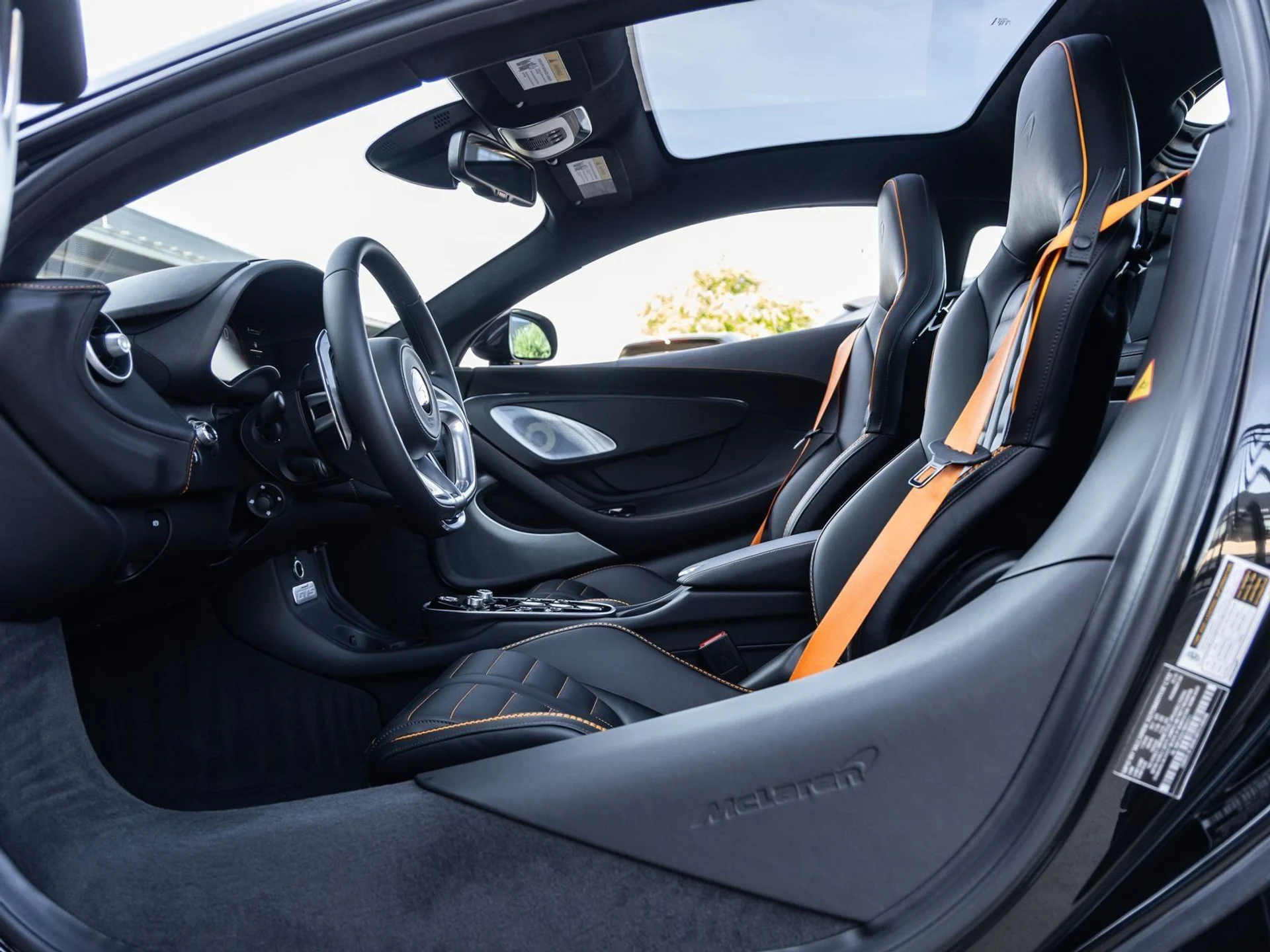 mph023_941531159_24_0c7b521161