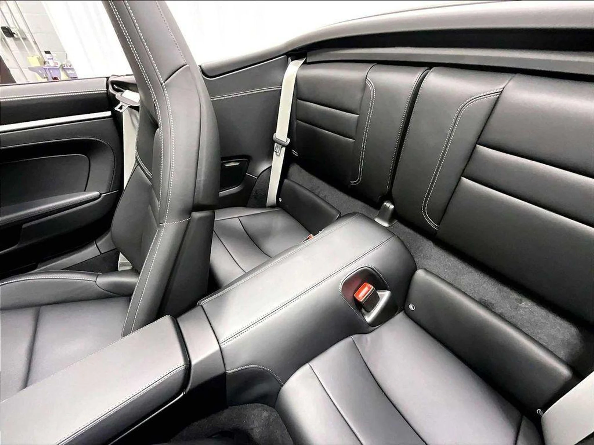 mph023_941562847_9_Dvx_KF_1_N_Xb_Dz_Wf_IW_80_W_Lete_E_Iw_2bcc09ca62