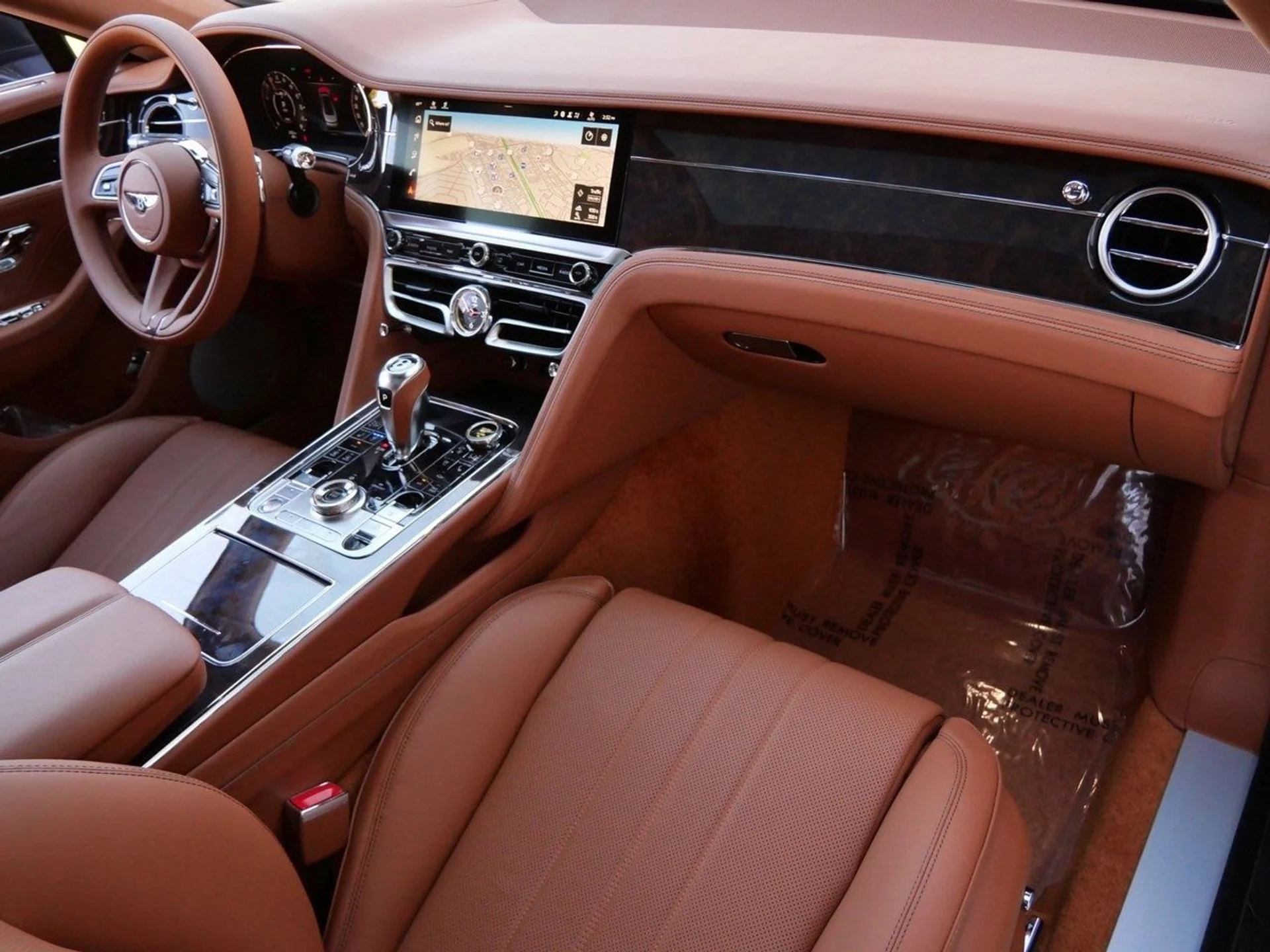 mph023_941918622_cdabbf941604ae4d9605bfa3f17bb1e0x_af8418c72c