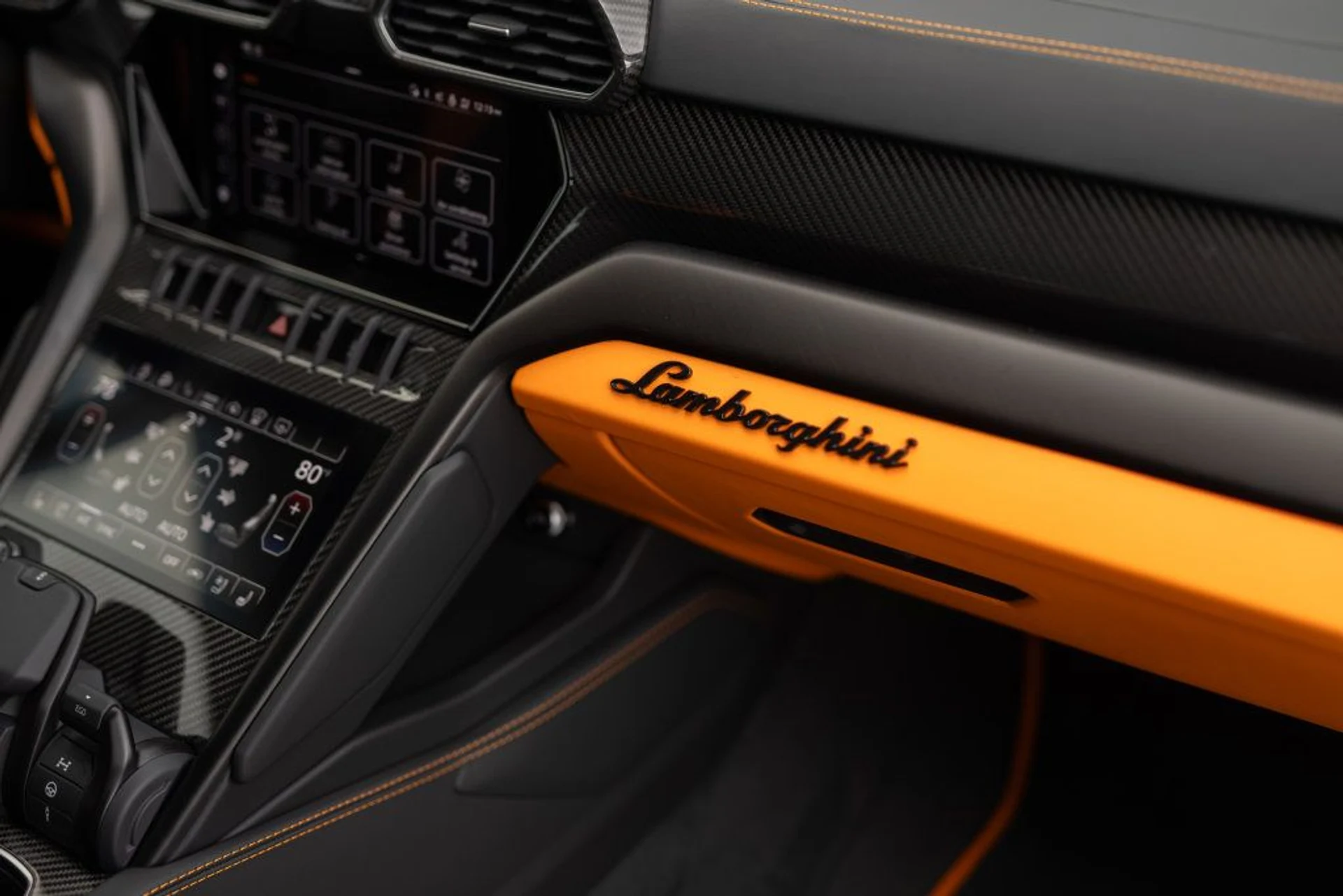 mph023_942044518_de27c846d278b3cce31f3d2f84f3825ex_1e0728089e