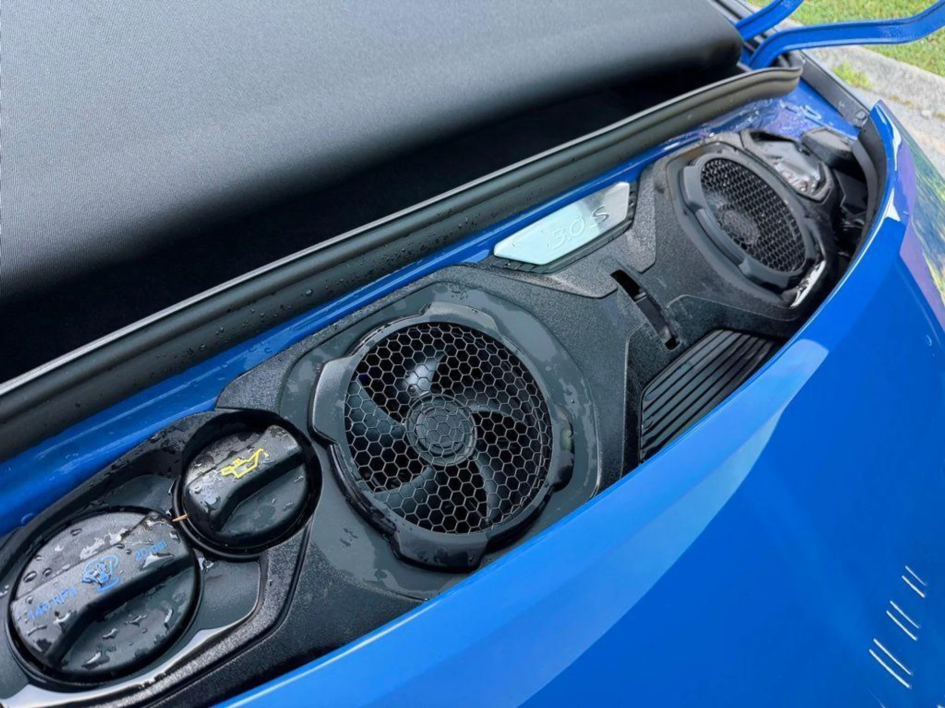 mph023_9422409_l_K4v_XZPJ_No_Mh_R1_N_Vfj_Aw002f_LHA_84febccd91