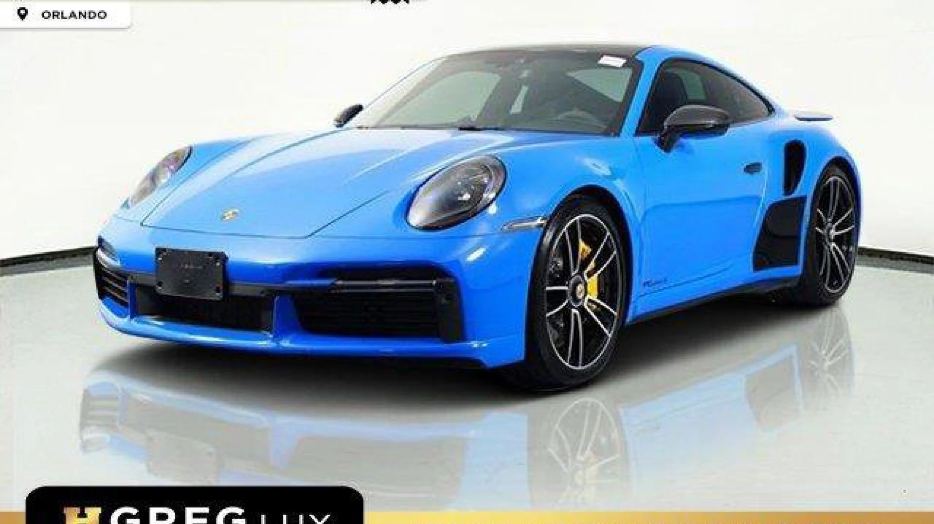 mph023_942324588_content_homenetiol_com_2001243_2130496_0x0_8ca63e4d12a4412dab7a015cc42bab6a_769a1efa26