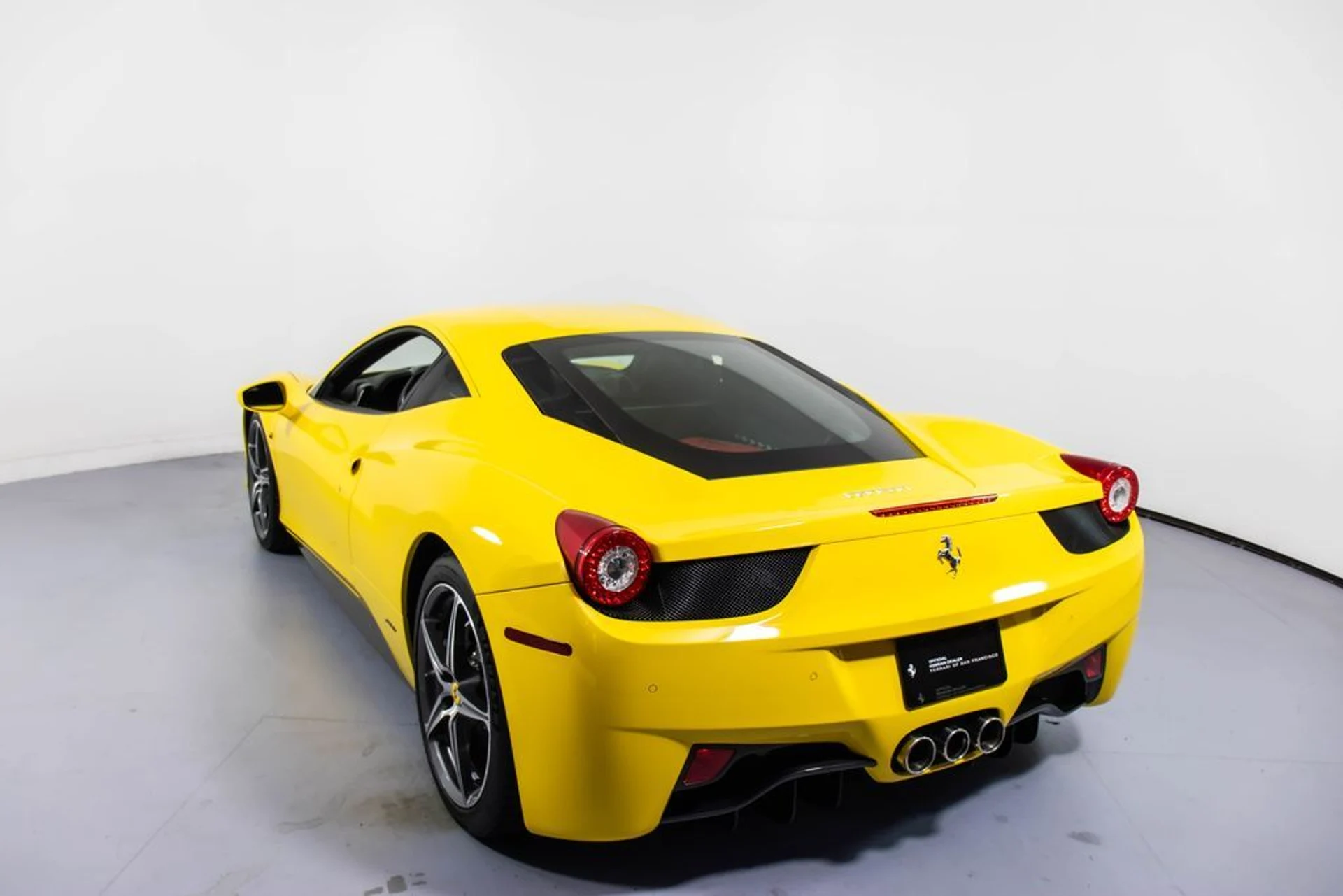 mph023_94252282_40d0f53e3ef9c2a6fb9fd85e4c17b699x_c11cb22b45