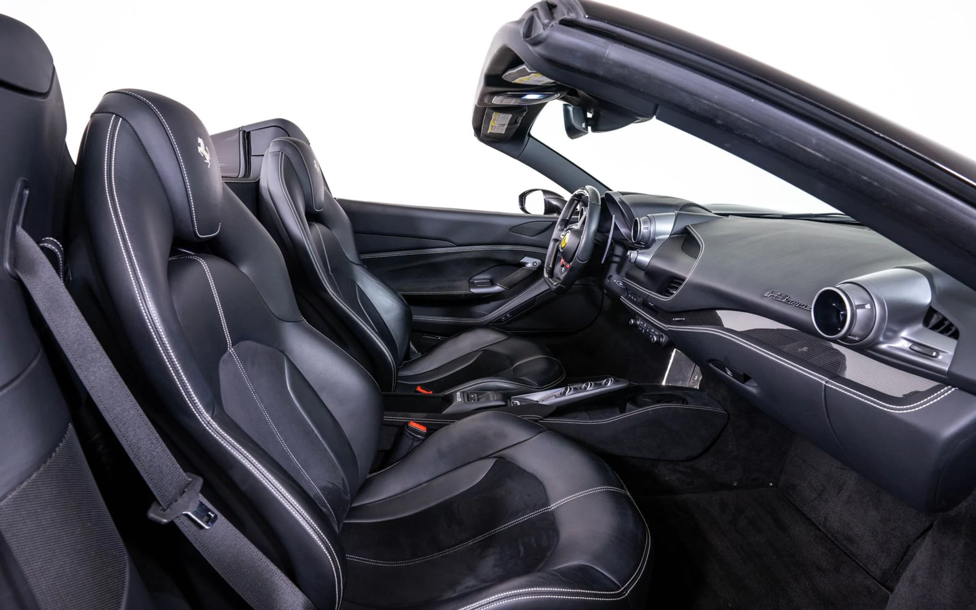 mph023_942672769_80869595d268984d849cabef62eaa70ex_ebfc5219c9