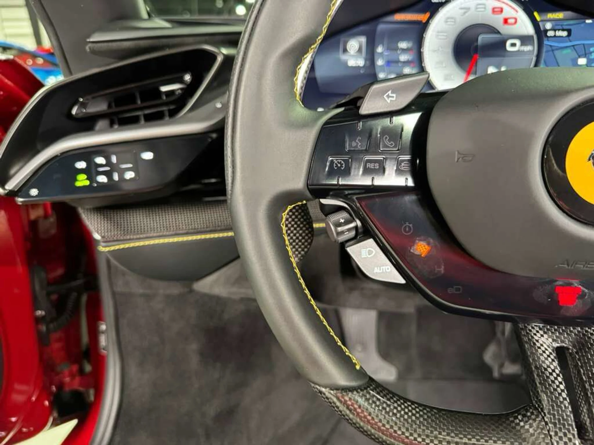 mph023_943229014_b2bd26c974ff7e501f8cf28f24a11a1a_2974a2fd92