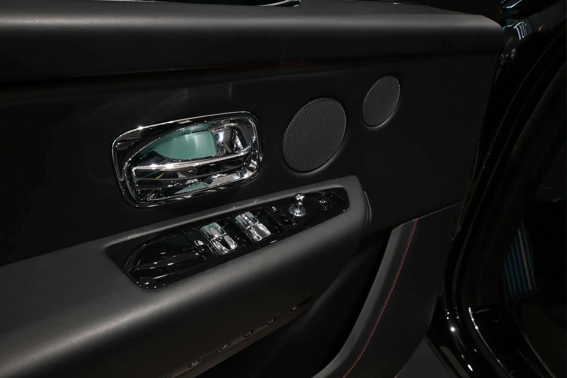 mph023_944215362_a404c4b5_ed93_4bc9_9727_4c3d5aee6ef6_12bf1364a5