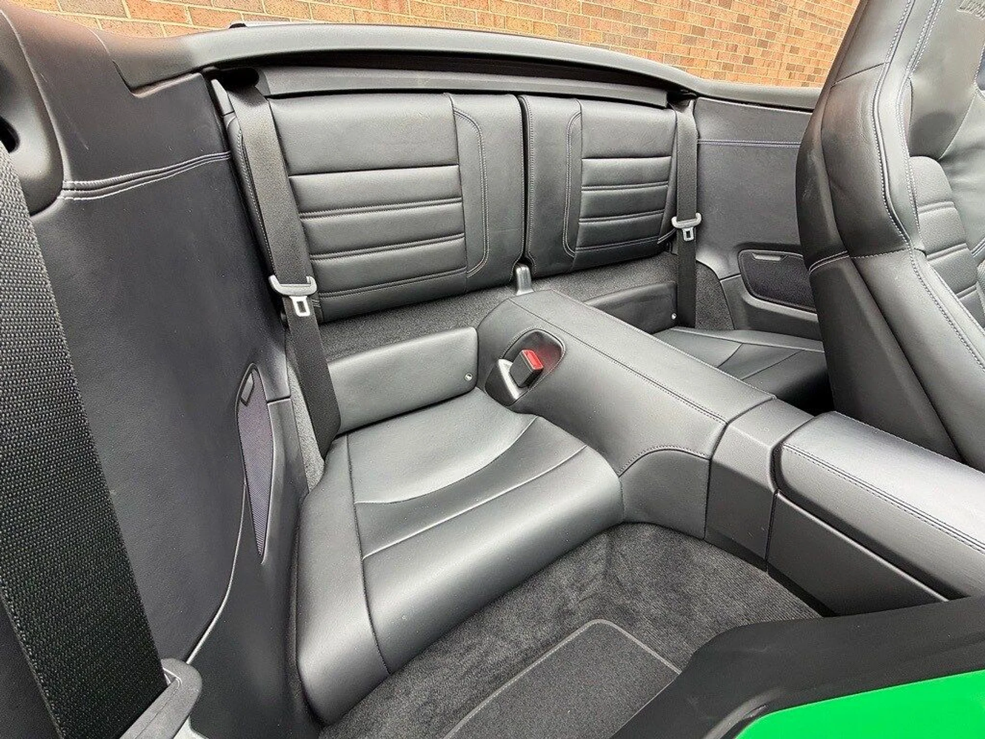 mph023_944412812_b778be64aaf4009f4145e8bb3d9fc9a3x_837ae94657