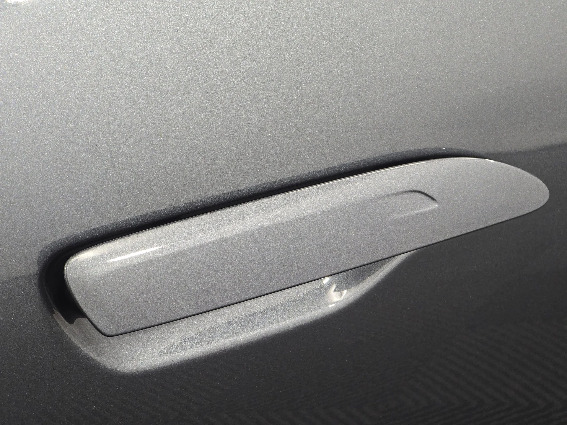 mph023_944961855_035c77c7261a54d5a119972335583d3dx_0af522a762