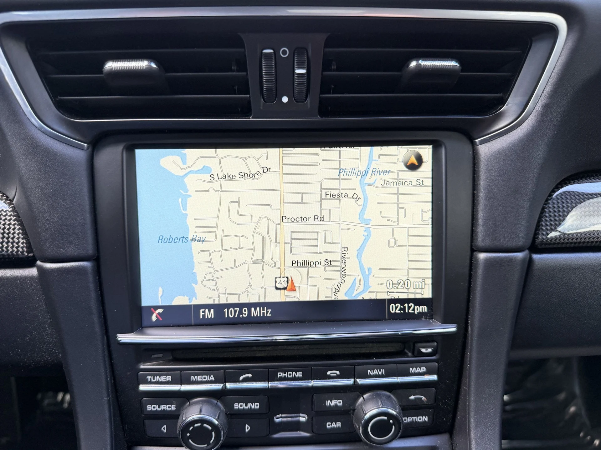 mph023_945350752_ab7d0b7ef138679e76c32e88aad41e58x_208402fa3c