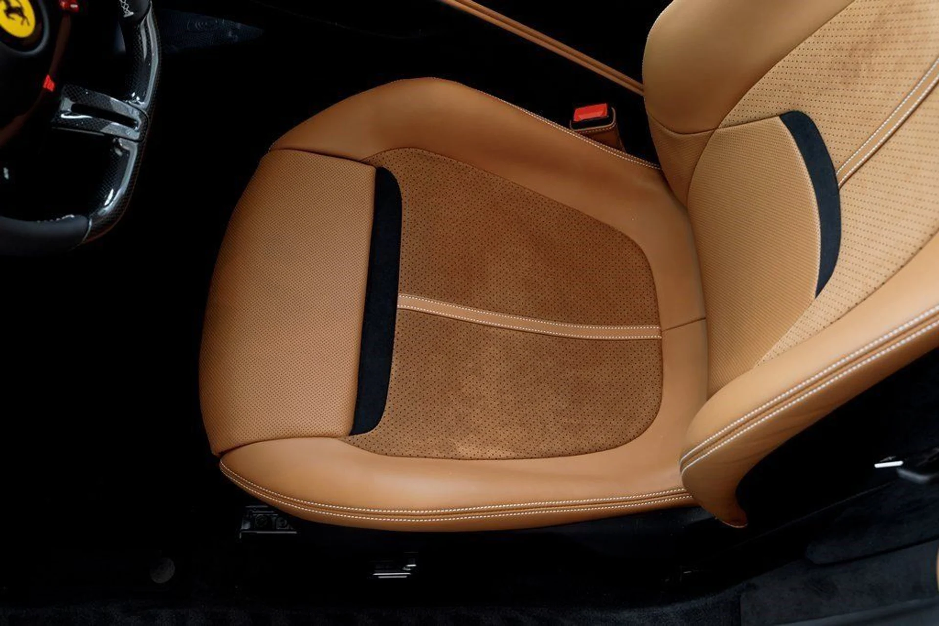 mph023_945415120_7cf878d08e43a17d151f5ed29e96e502_d642ff2a33