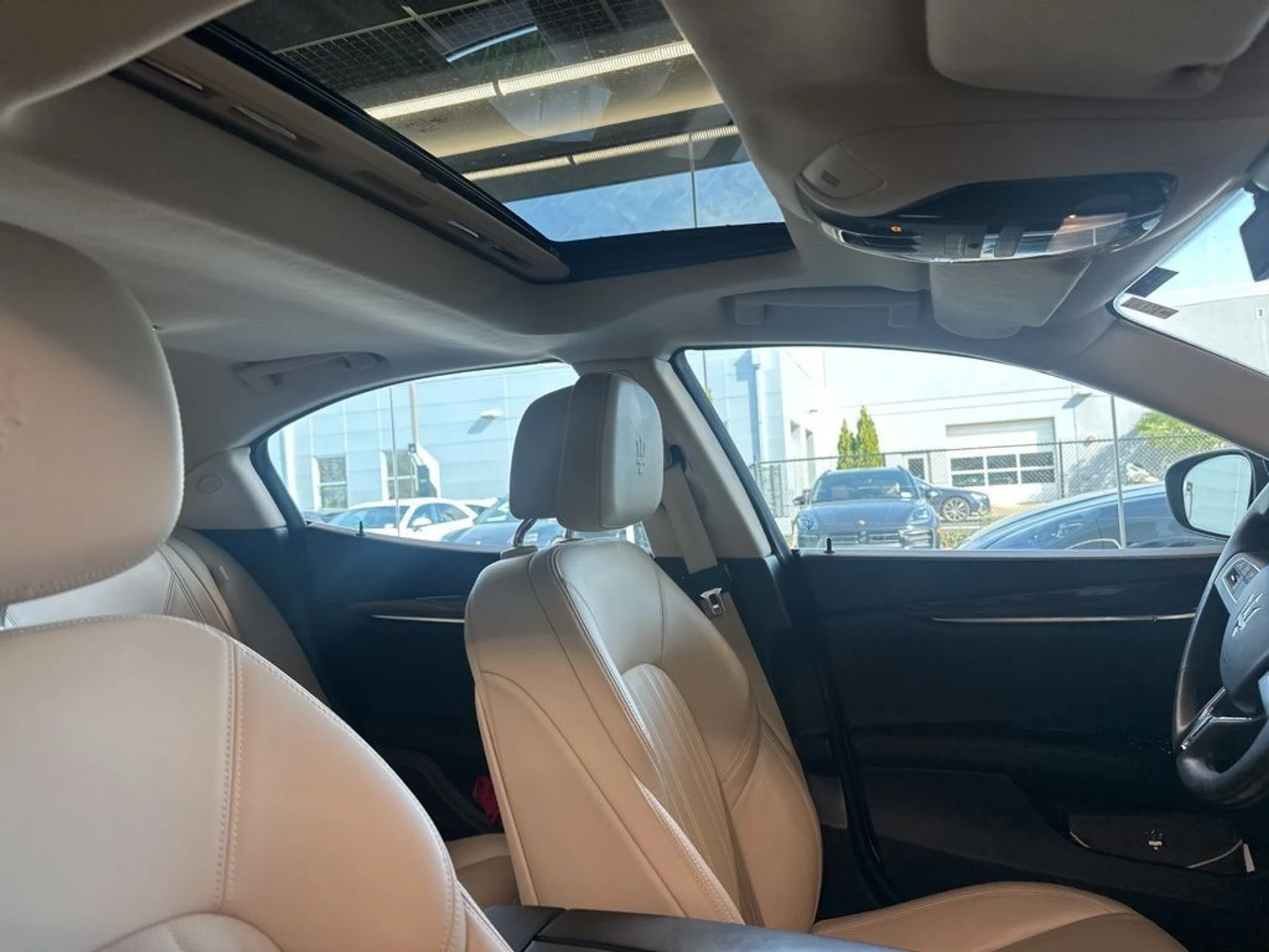 mph023_945581629_ee7edab3e42b4ed613cf0400fb65e7c2_9d6f967bc9