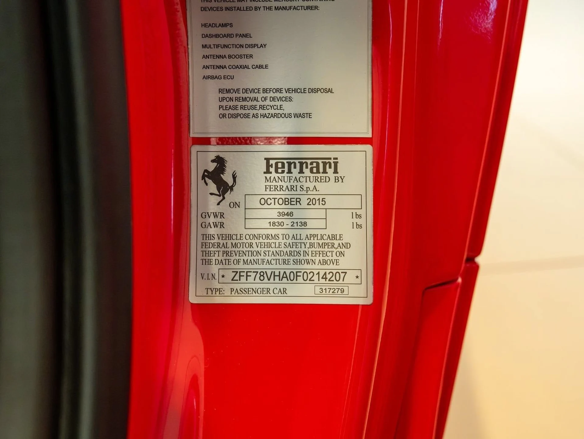 mph023_945788401_24_ea5b30eeb3