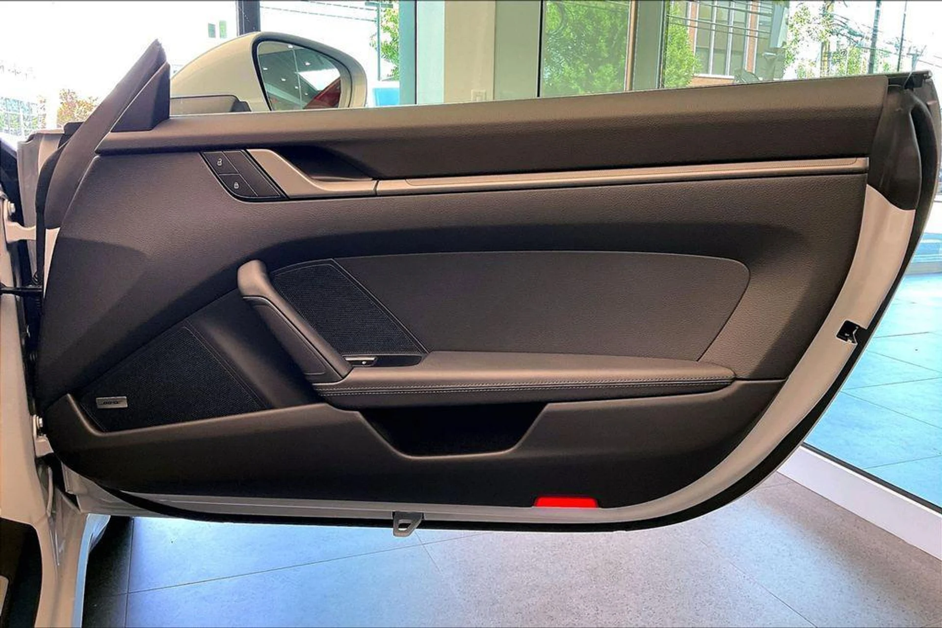 mph023_946306008_d_Hnce_L0w_HS_2_Pp_C5hbh4g_Sc_R0gc_d44beadb6c