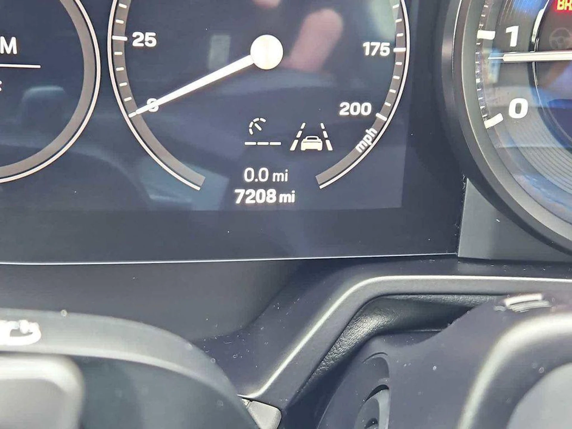 mph023_946335240_On5_H8a_D_Hrx_R_Ogklz_J_Ue_Q_O5cd_ZY_323b044a14