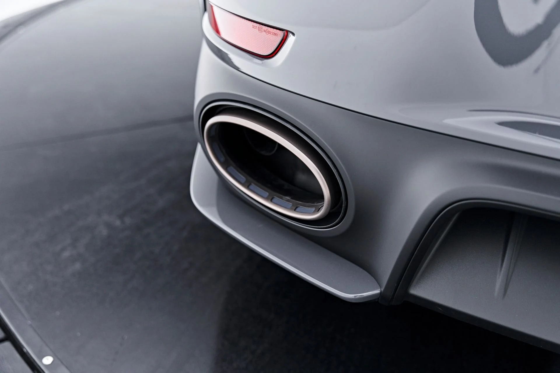 mph023_946365120_Used_2026_Porsche_911_Turbo_S_1789622245_2c2aa0d6ea