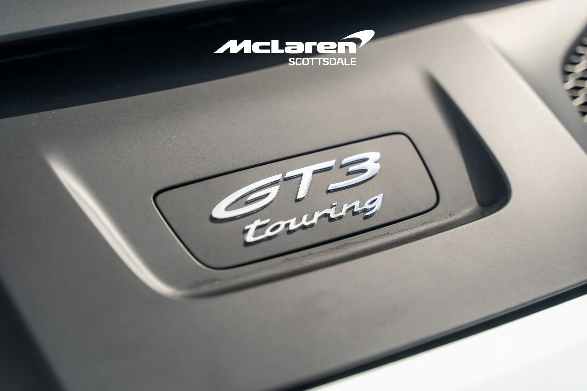 mph023_946457850_Used_2022_PORSCHE_911_1786127421_fddaa3e4f6