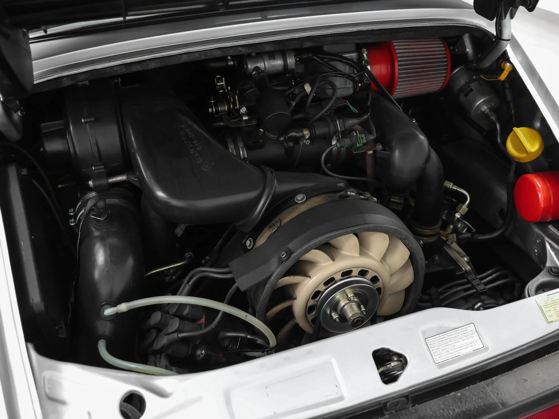 mph023_94647991_24_56514c04eb