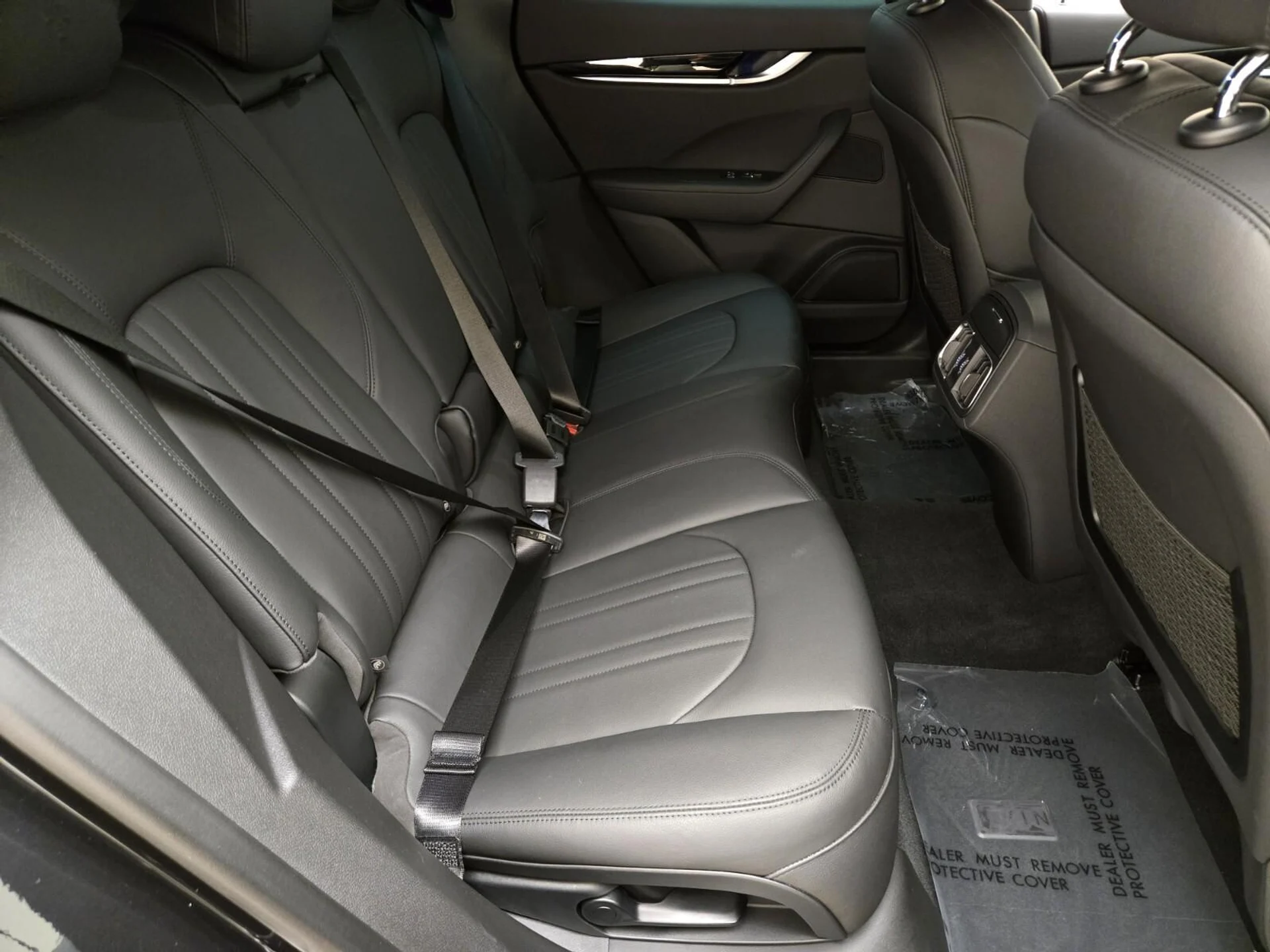 mph023_946572354_Used_2022_Maserati_Levante_Modena_1763535788_a513f11ef6