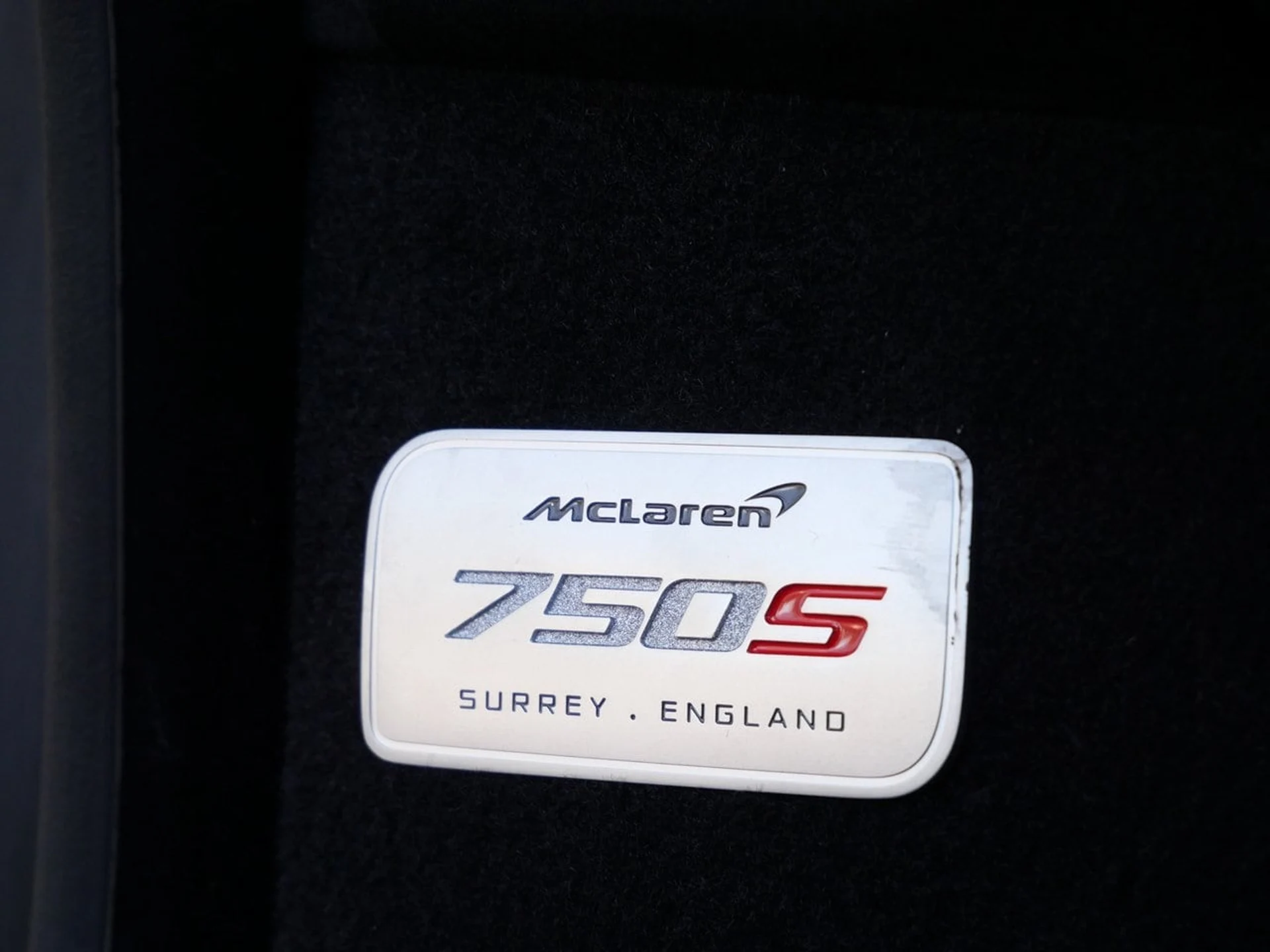 mph023_946792367_1a848e974bb8c7853e4e3fdc9b1ba11ex_c48ce4603f