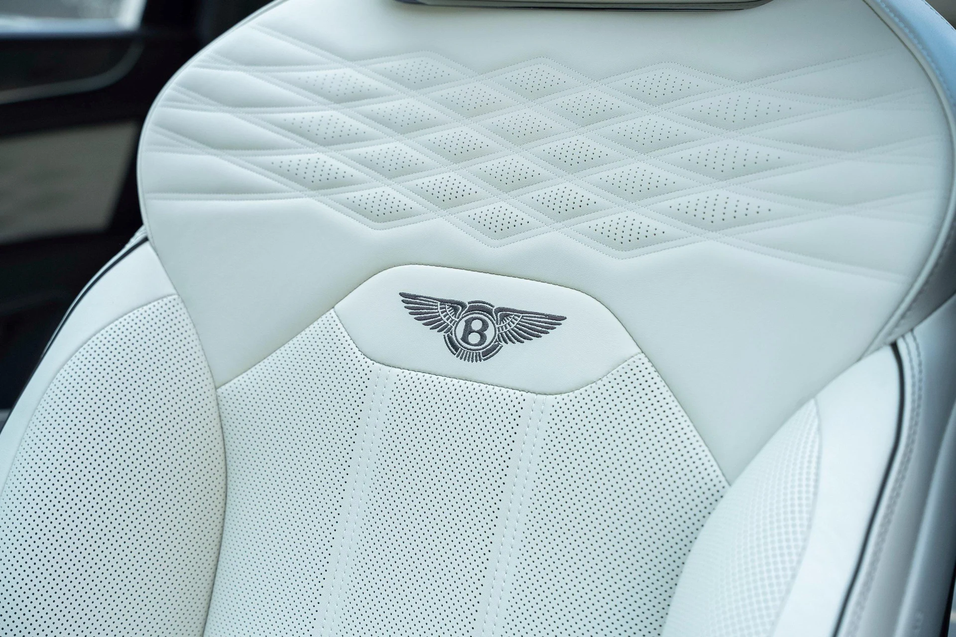 mph023_947078524_470962090_69063caeca1ae070f76ad709_f41b4945b3