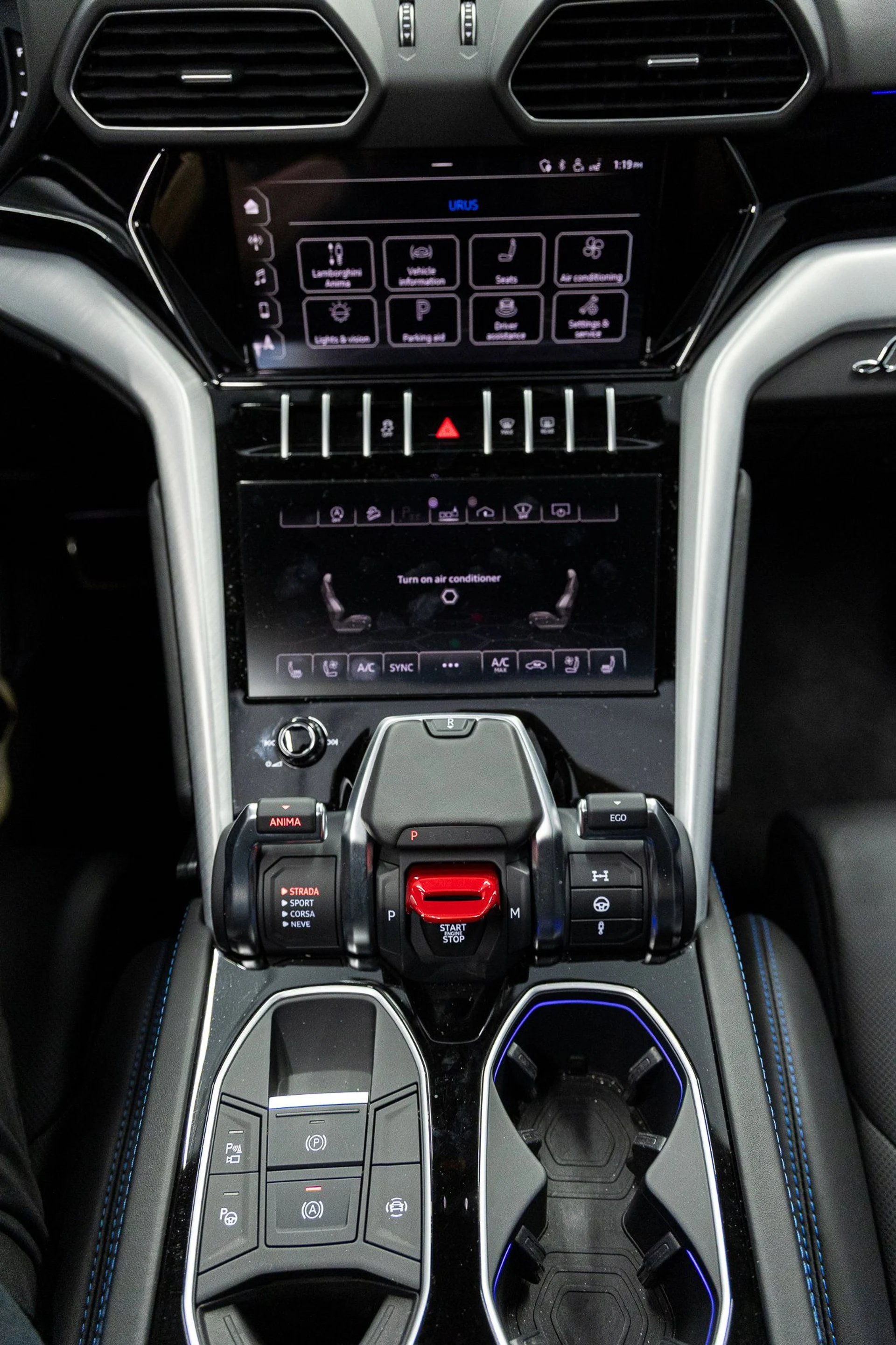 mph023_948088053_f39b9493fcb3a45990cfc9a551e1fd68x_83699959f7