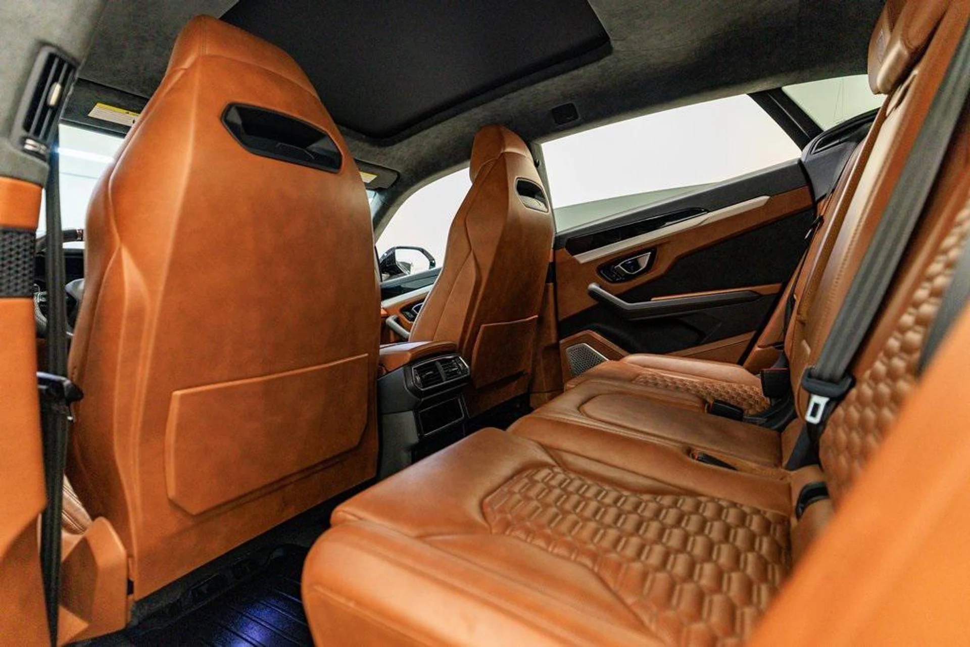 mph023_948089588_XL_Iohoqo_Mbo2_KN_By_Cp_X0_Lk_CV_g_042a4ea9b3