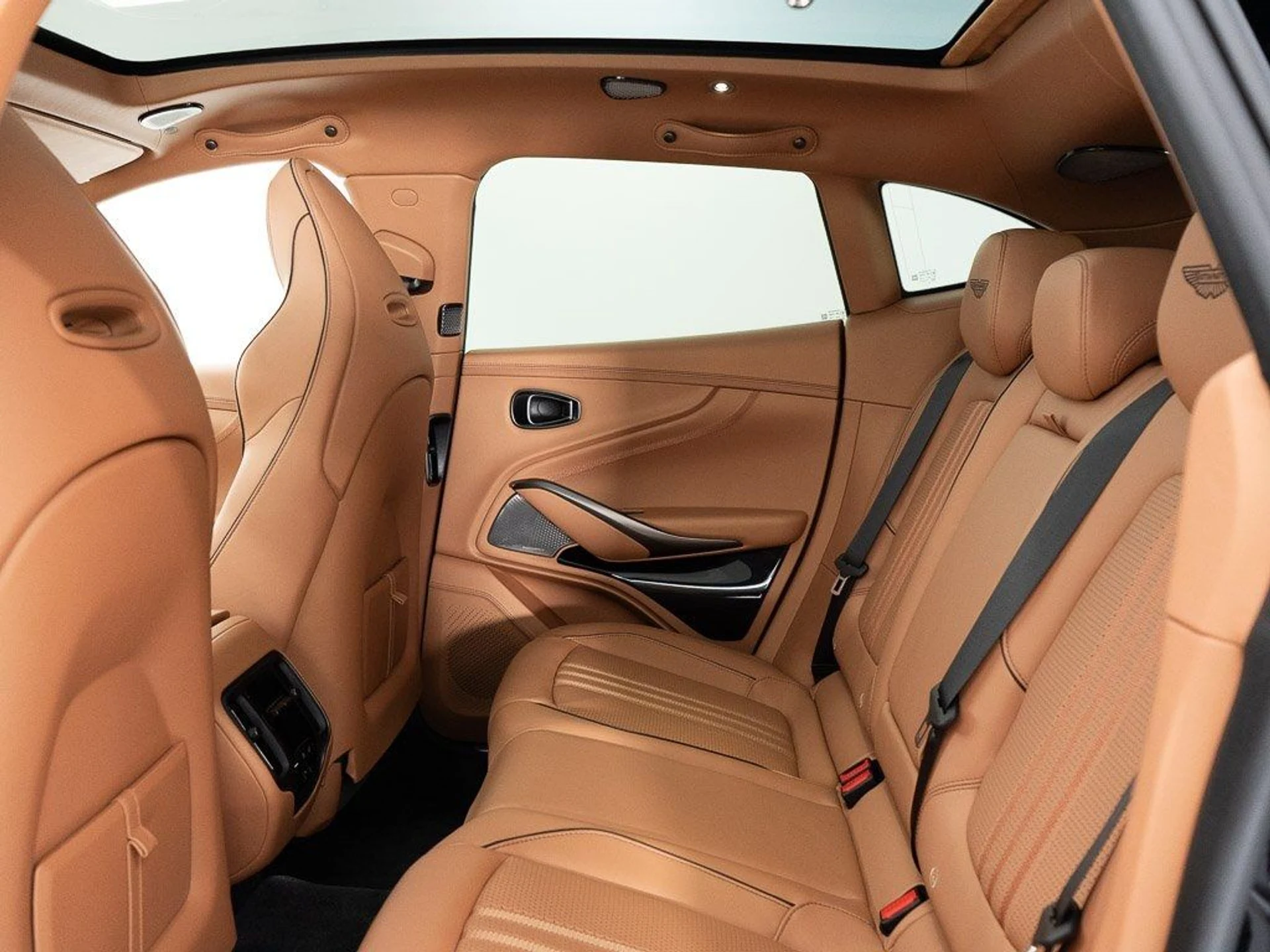 mph023_948486045_23c96947f7ce20f68935589f9240d61d_c948789946