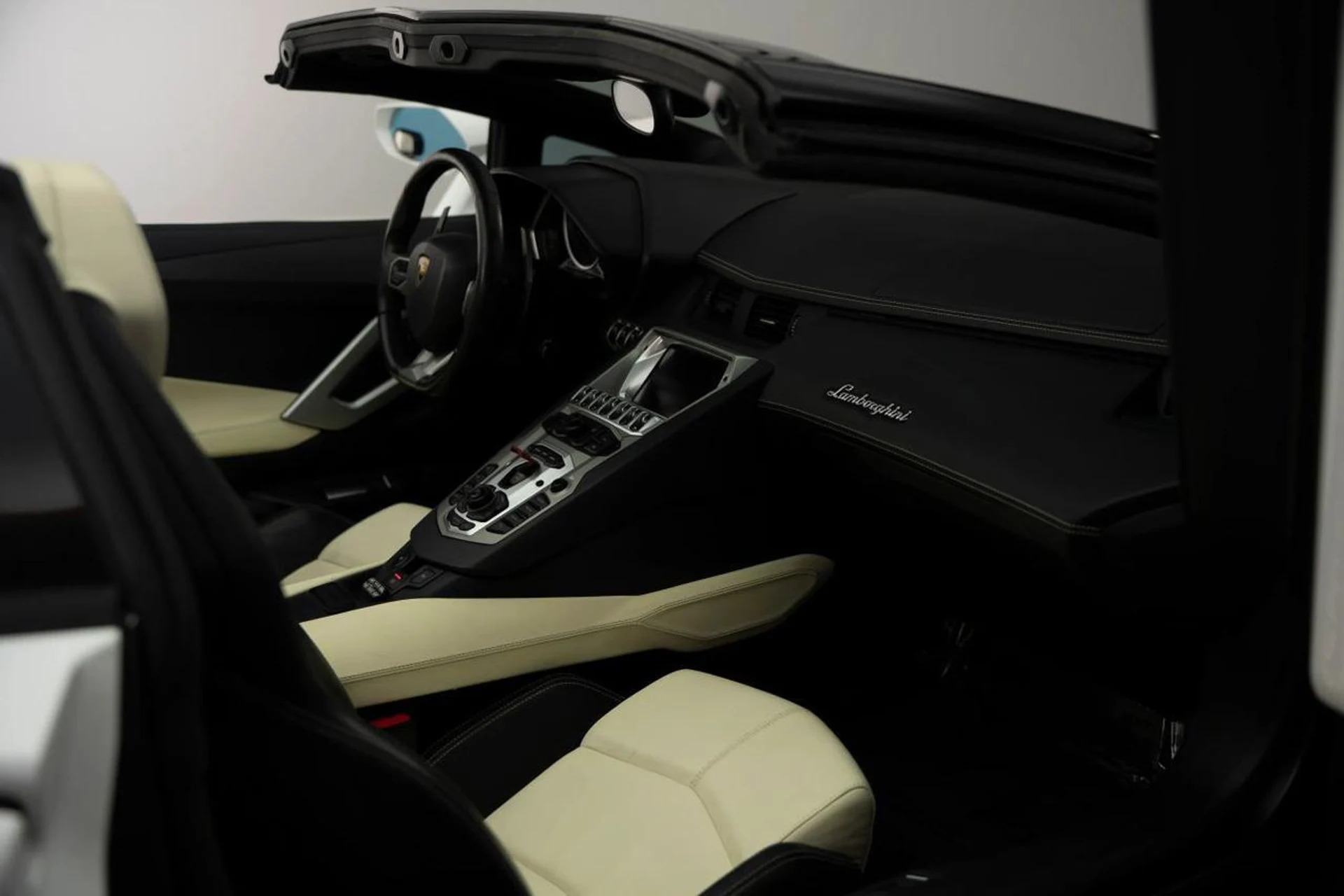 mph023_948646314_94d25a90fd7e3569b194fe7e1cce18ce_0f6a4e7326