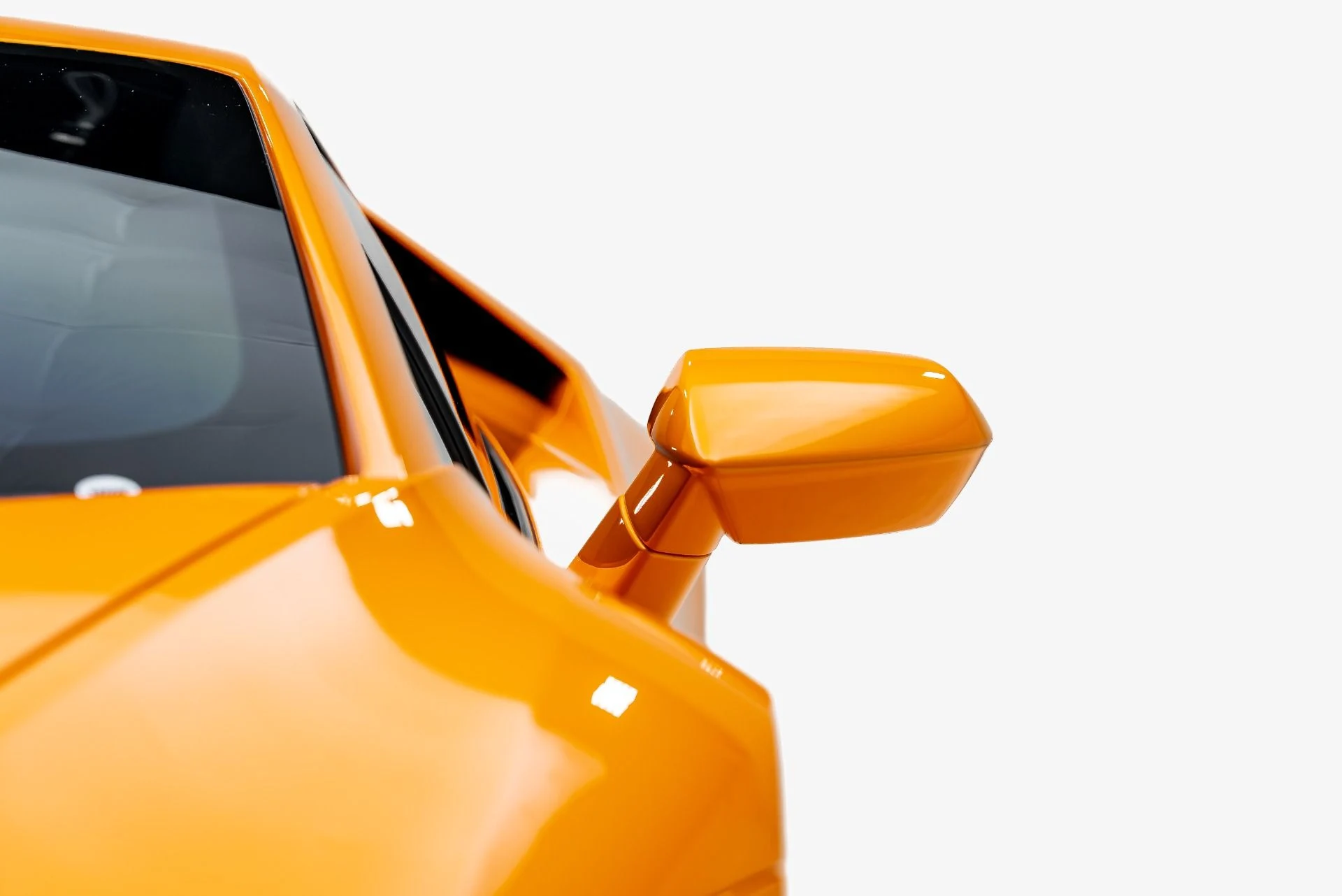 mph023_948659172_Used_2023_Lamborghini_Huracan_EVO_RWD_1783715395_d26d88784d