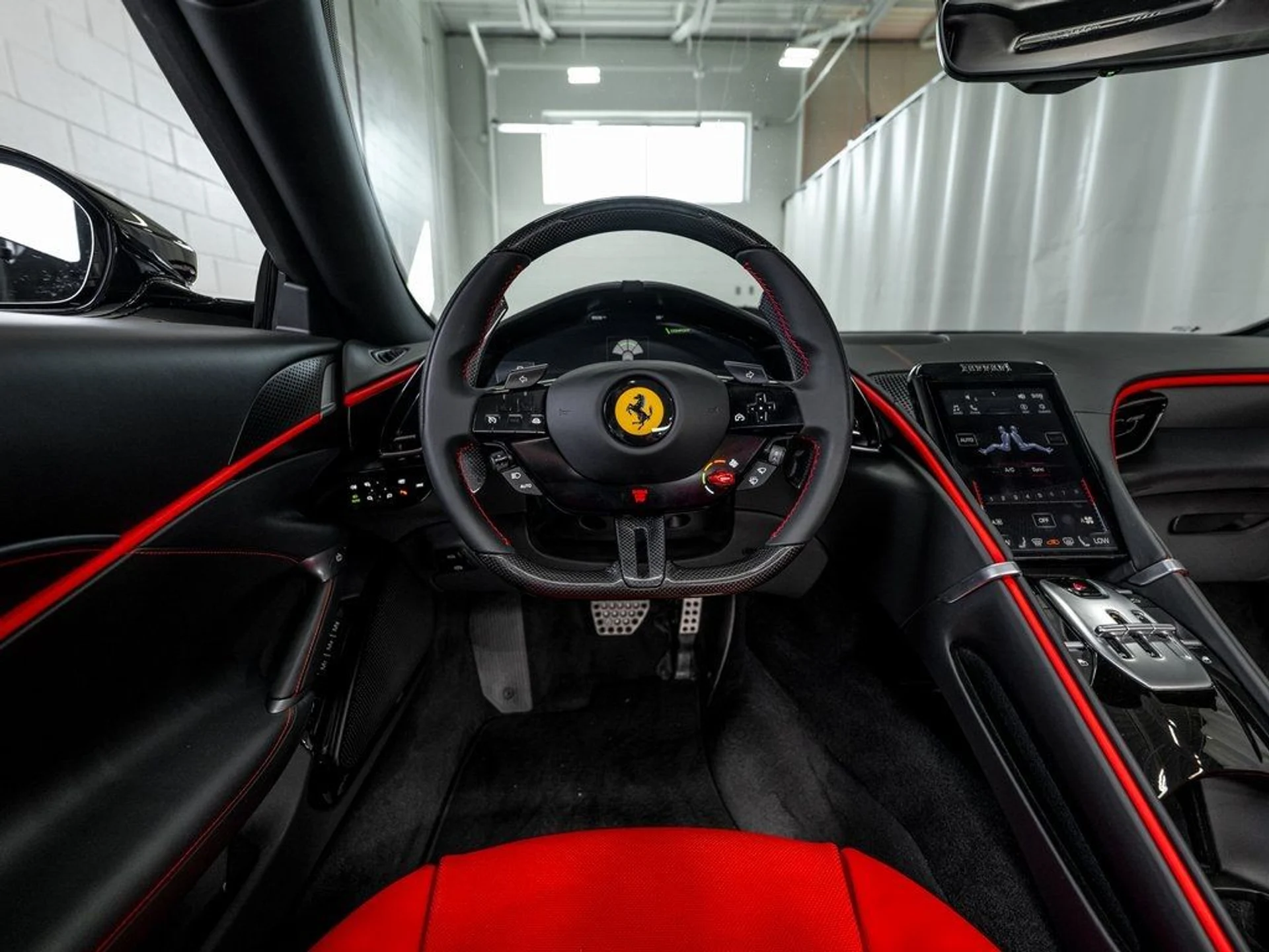 mph023_948839837_image_24_776711f7dd