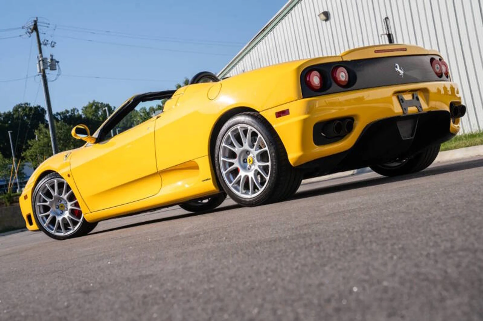 mph023_948951611_2002_ferrari_360_spider_base_2dr_convertible_cef4c16219