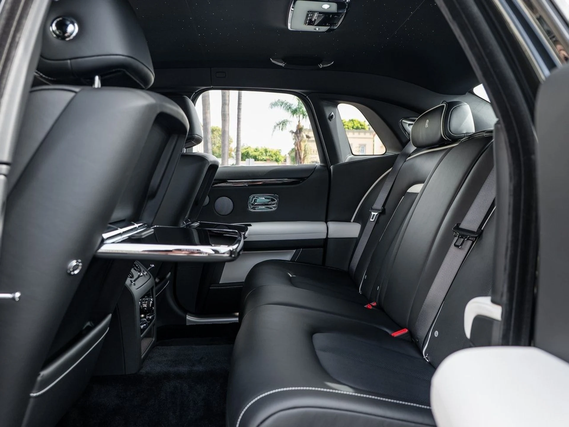 mph023_950085850_fb36dc5ff4ccddedc84de55fa5e118f2x_9b2772c051