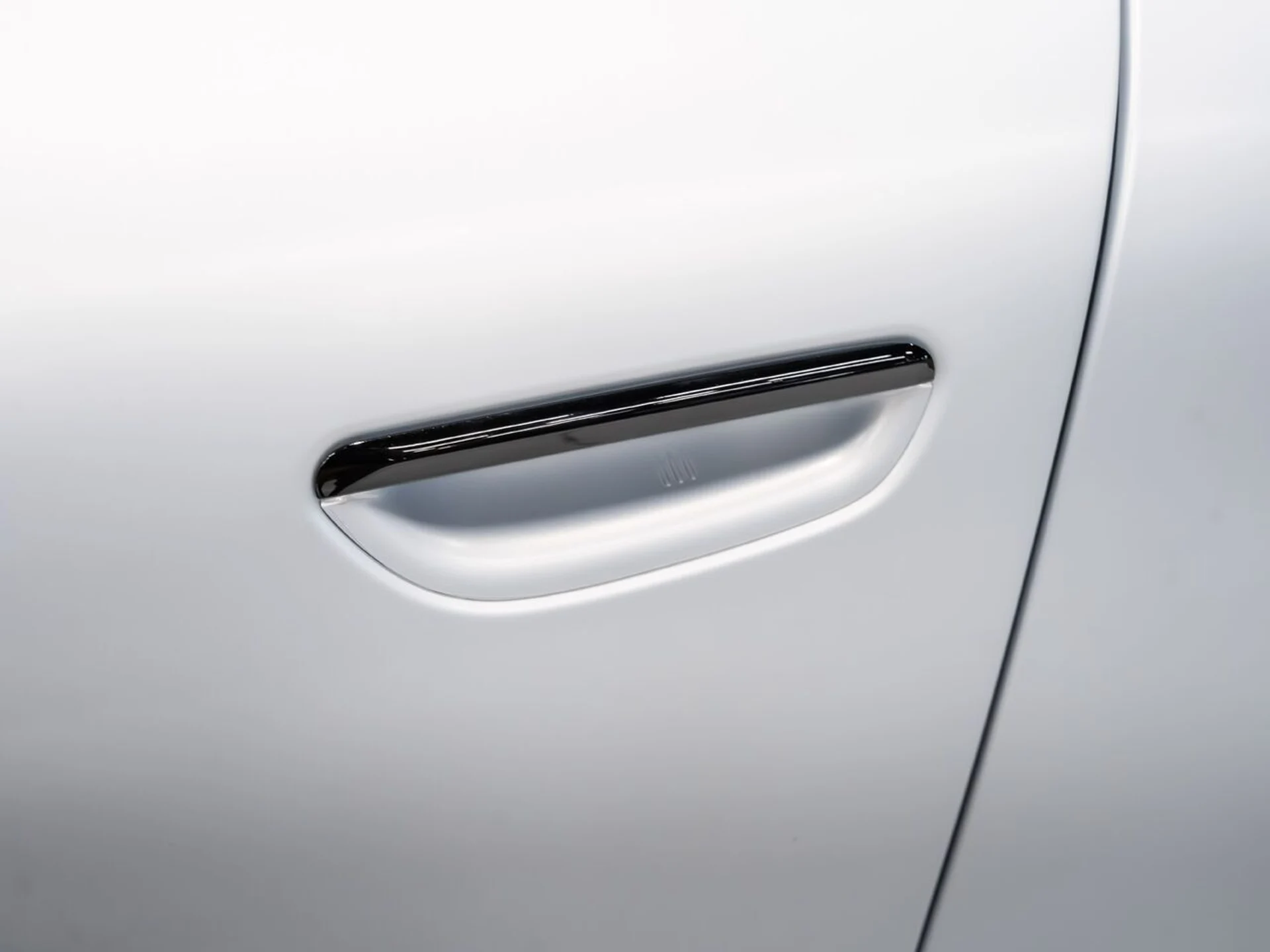 mph023_950109341_maserati_grecale_2024_717fc7ebe2
