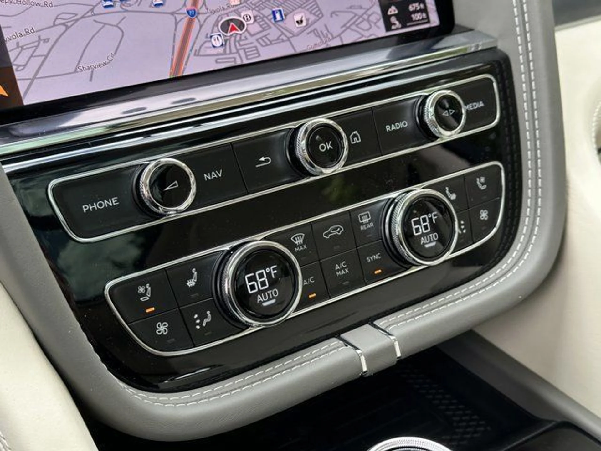 mph023_950114068_8b7cc9bab68949e89971376ffb6f7dea_2bc3282f9c