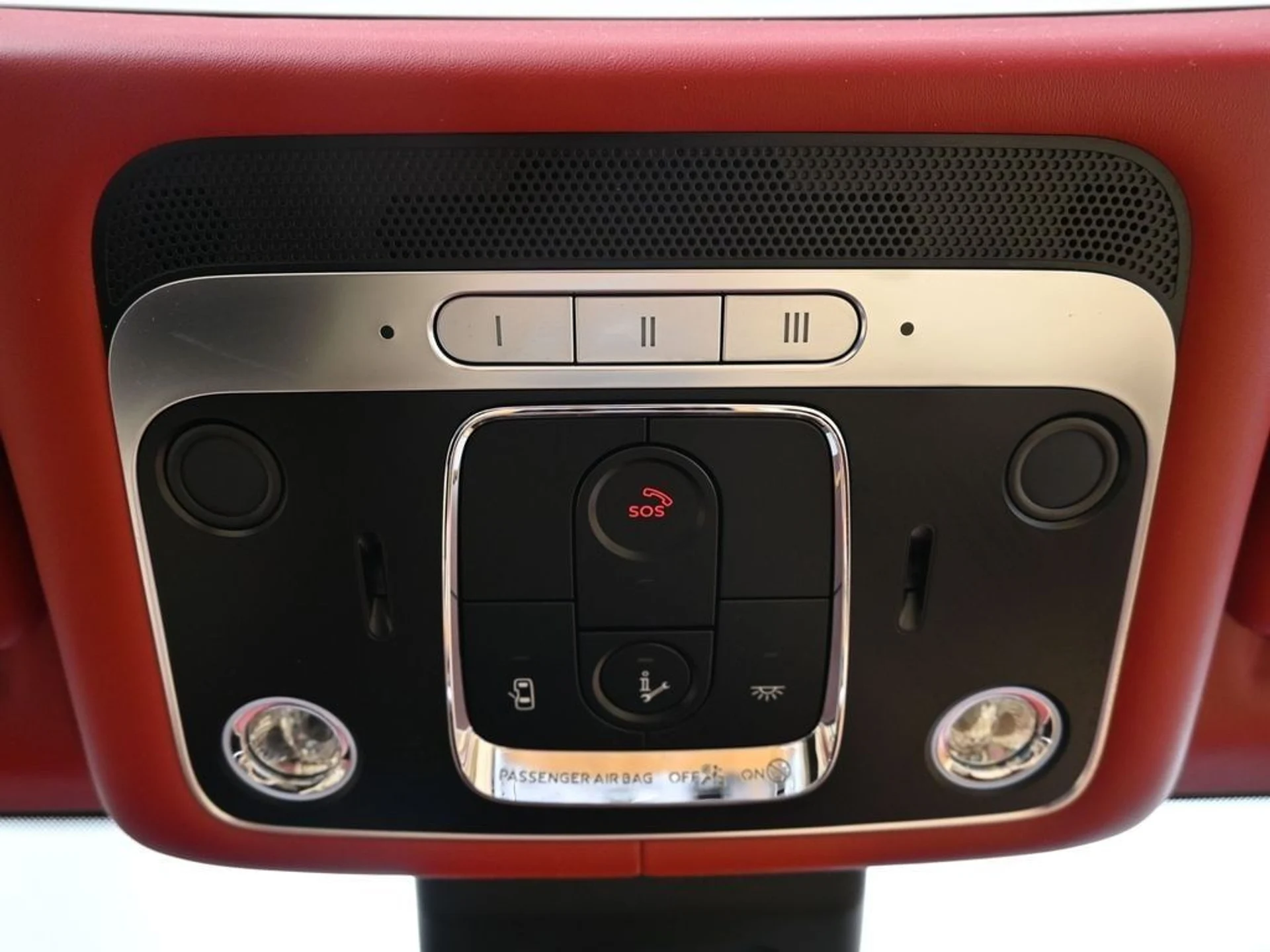 mph023_950191722_7d107c7e4d91f3aee2d897c0f710186dx_37e44ed8c1