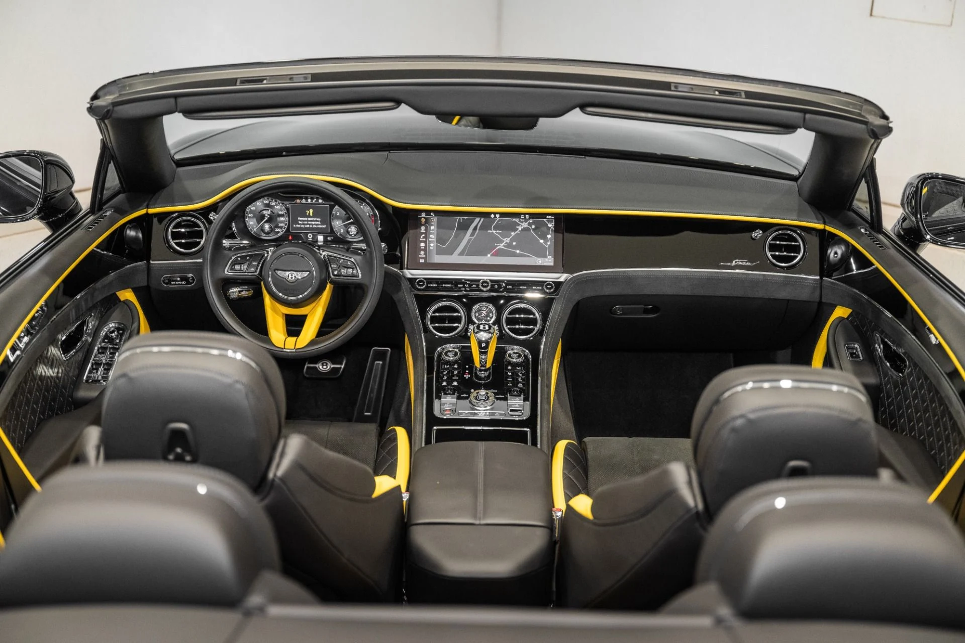 mph023_950228357_Used_2023_Bentley_Continental_GTC_Speed_1788879658_6dfc016362