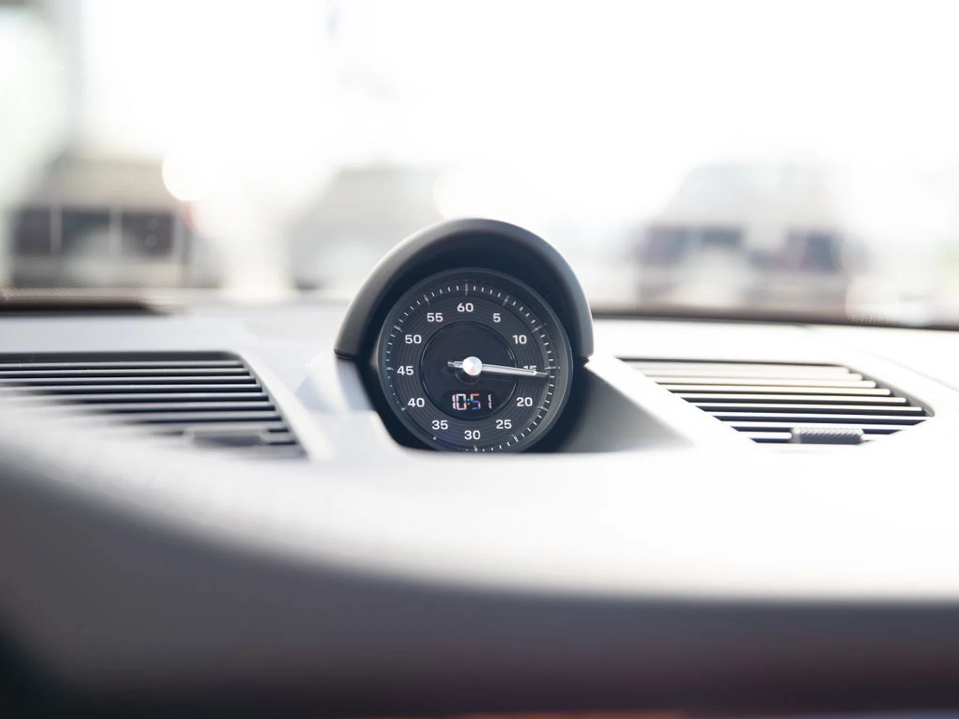 mph023_950253365_dc00327ff785843b688e6194eae11c65x_9113d6bf25