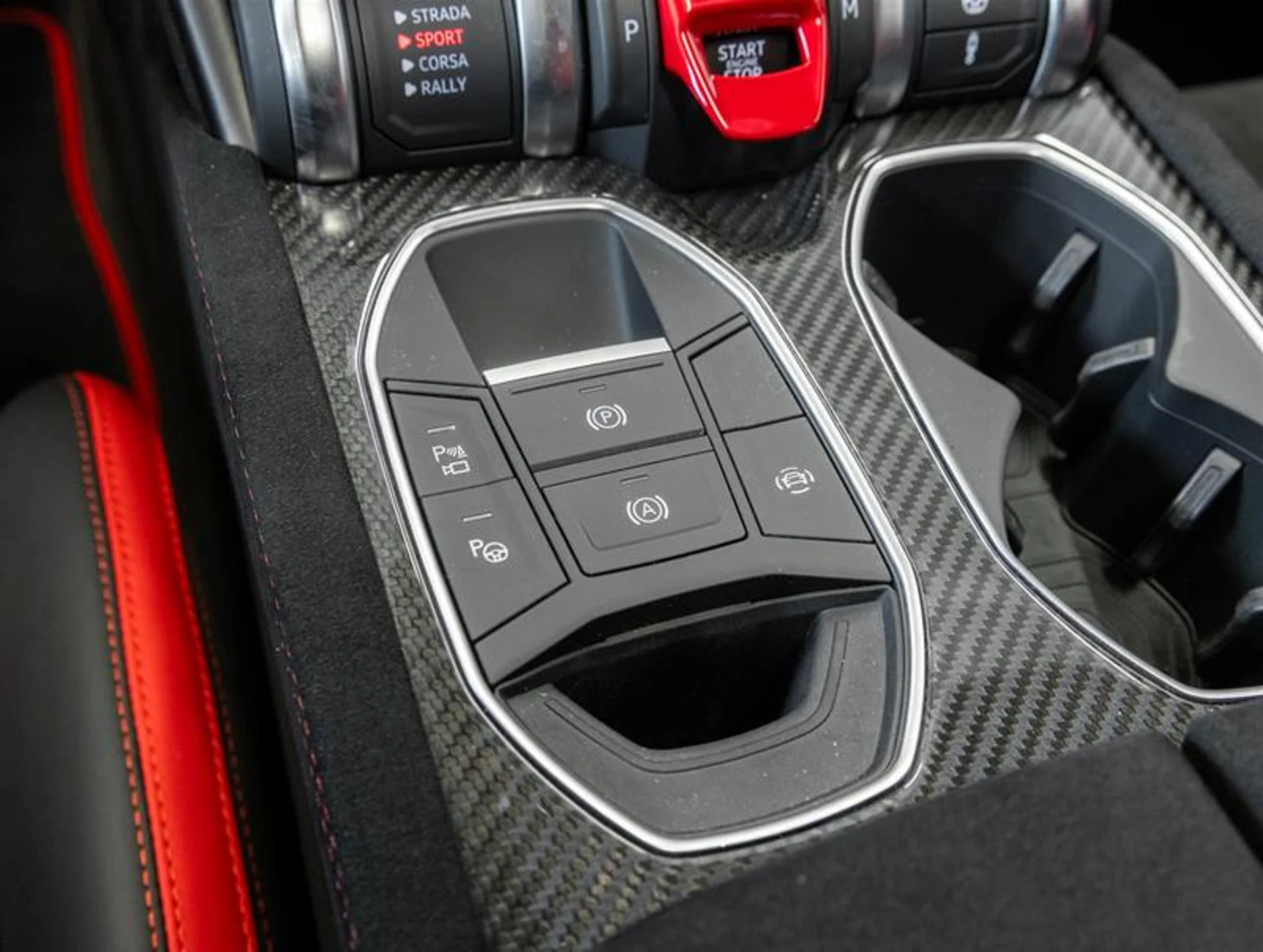 mph023_950455034_11883416_1645456701_16cf36d856