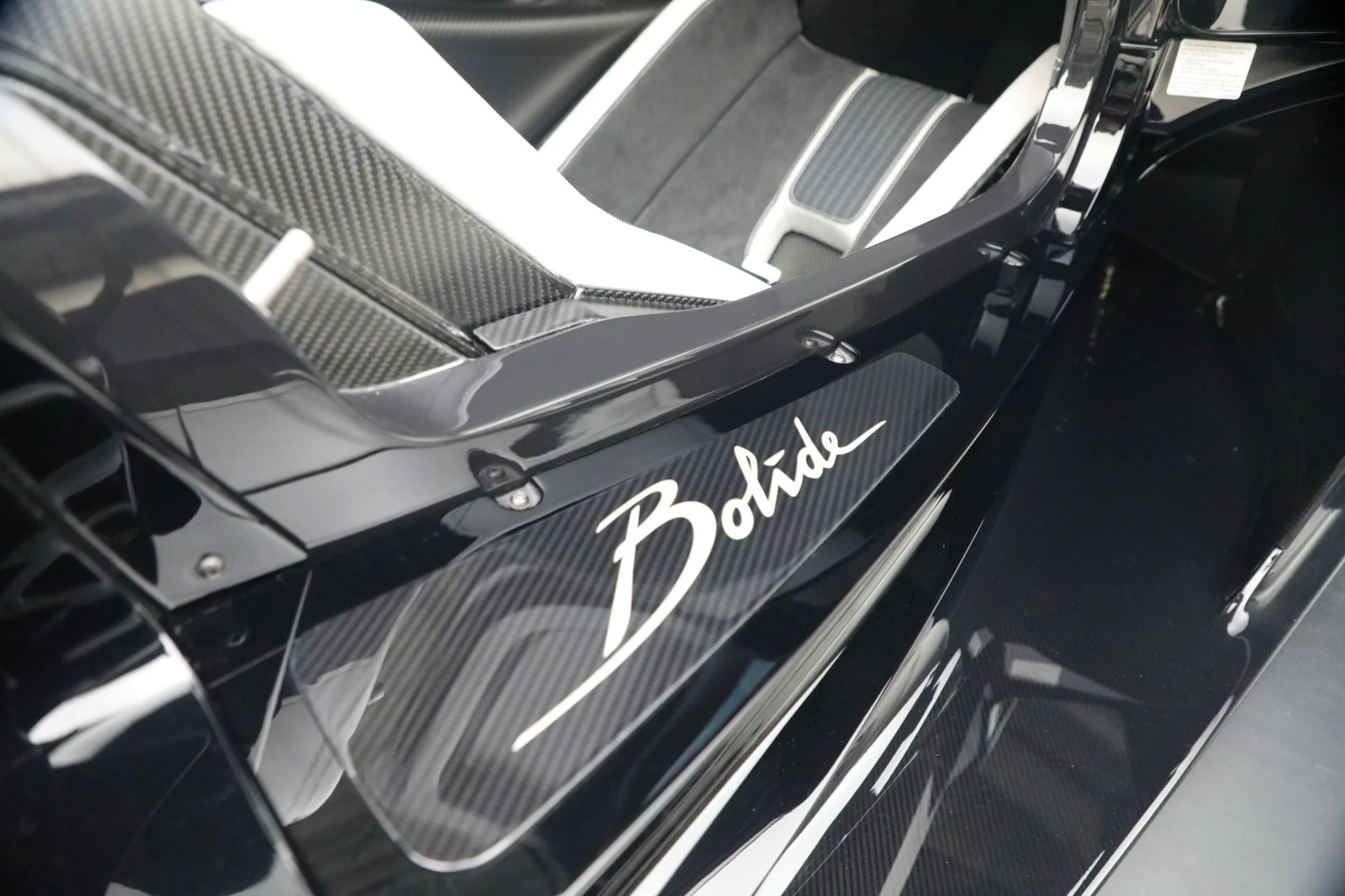 mph023_95084797_Used_2024_Bugatti_Bolide_fd896c16d0