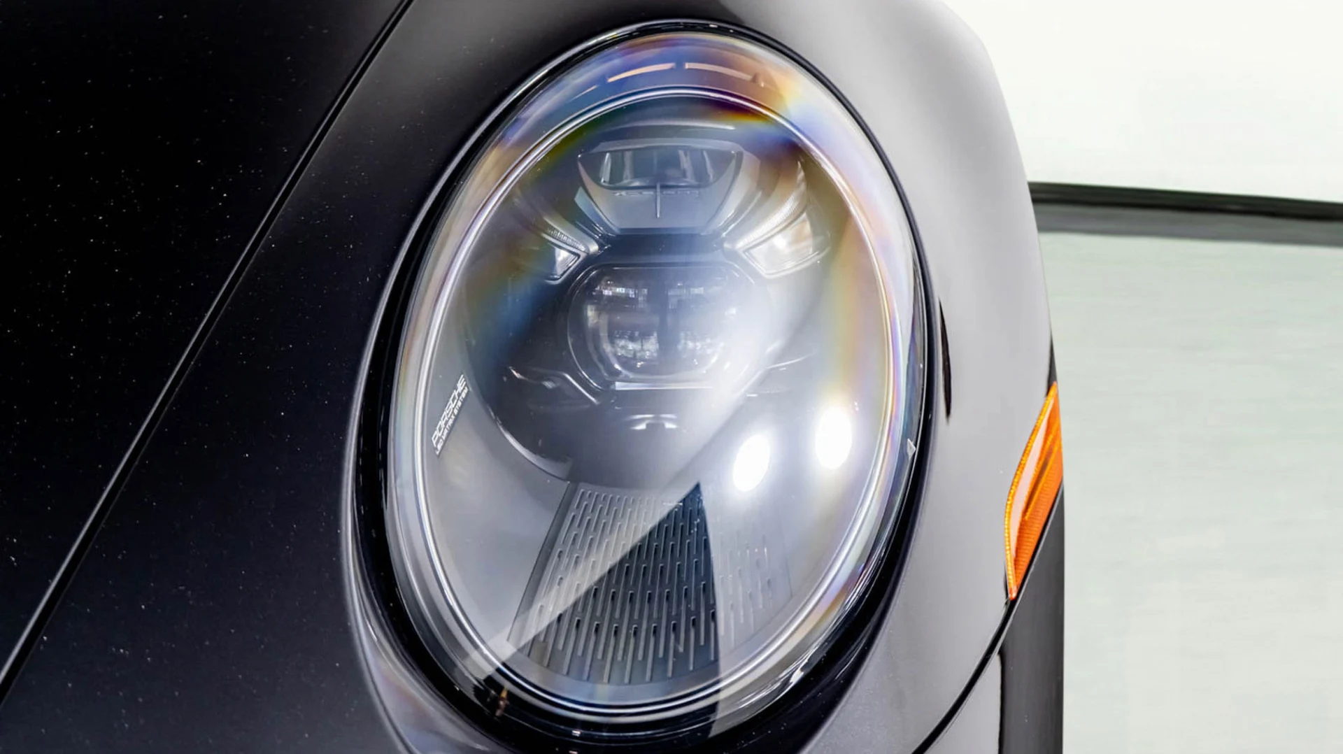 mph023_951294175_content_homenetiol_com_2000017_2275072_0x0_be213214148545978d6b1d833cde8f25_adfb53402d