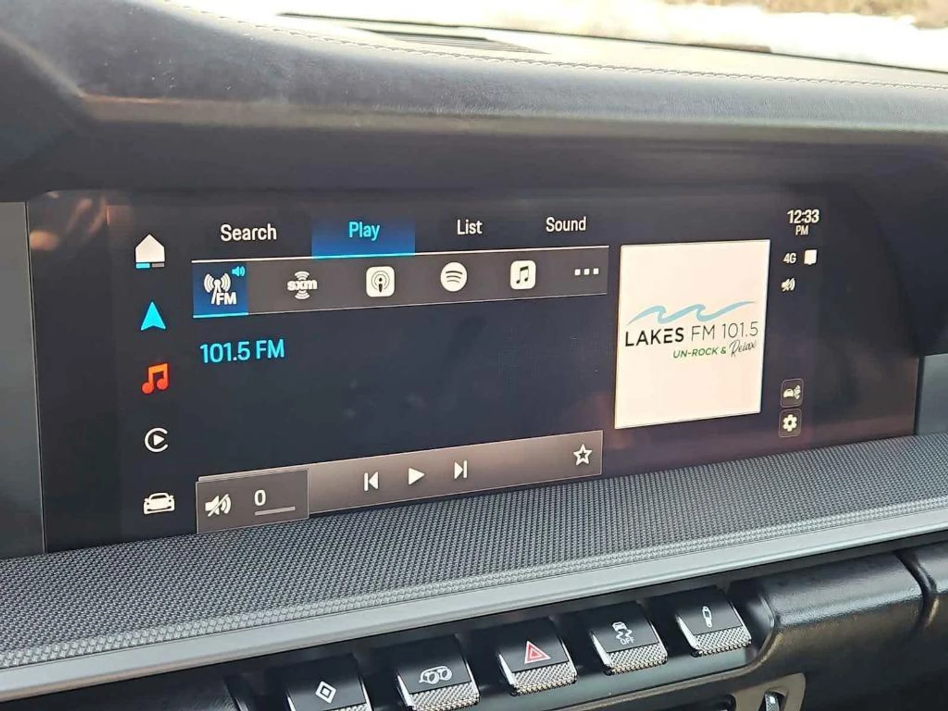 mph023_951645963_Pn_R_Kctr_HNJDAO_Kn_UJKB_Ab1p_QIMY_0bb68627b8