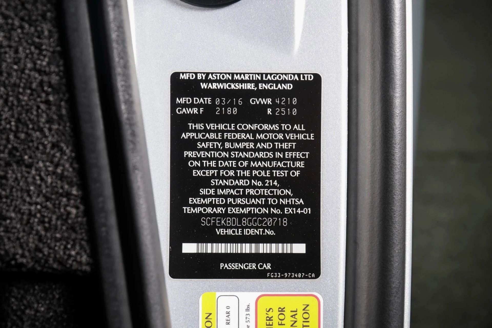 mph023_95176378_Used_2016_Aston_Martin_V8_Vantage_S_1775836996_b13441f7f0