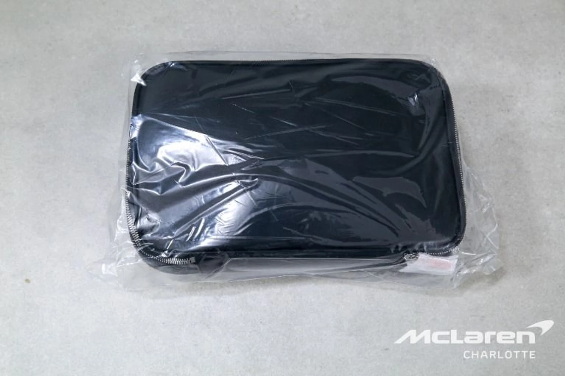 mph023_951884405_New_2027_Mc_Laren_750_S_Spider_5b890ad92c